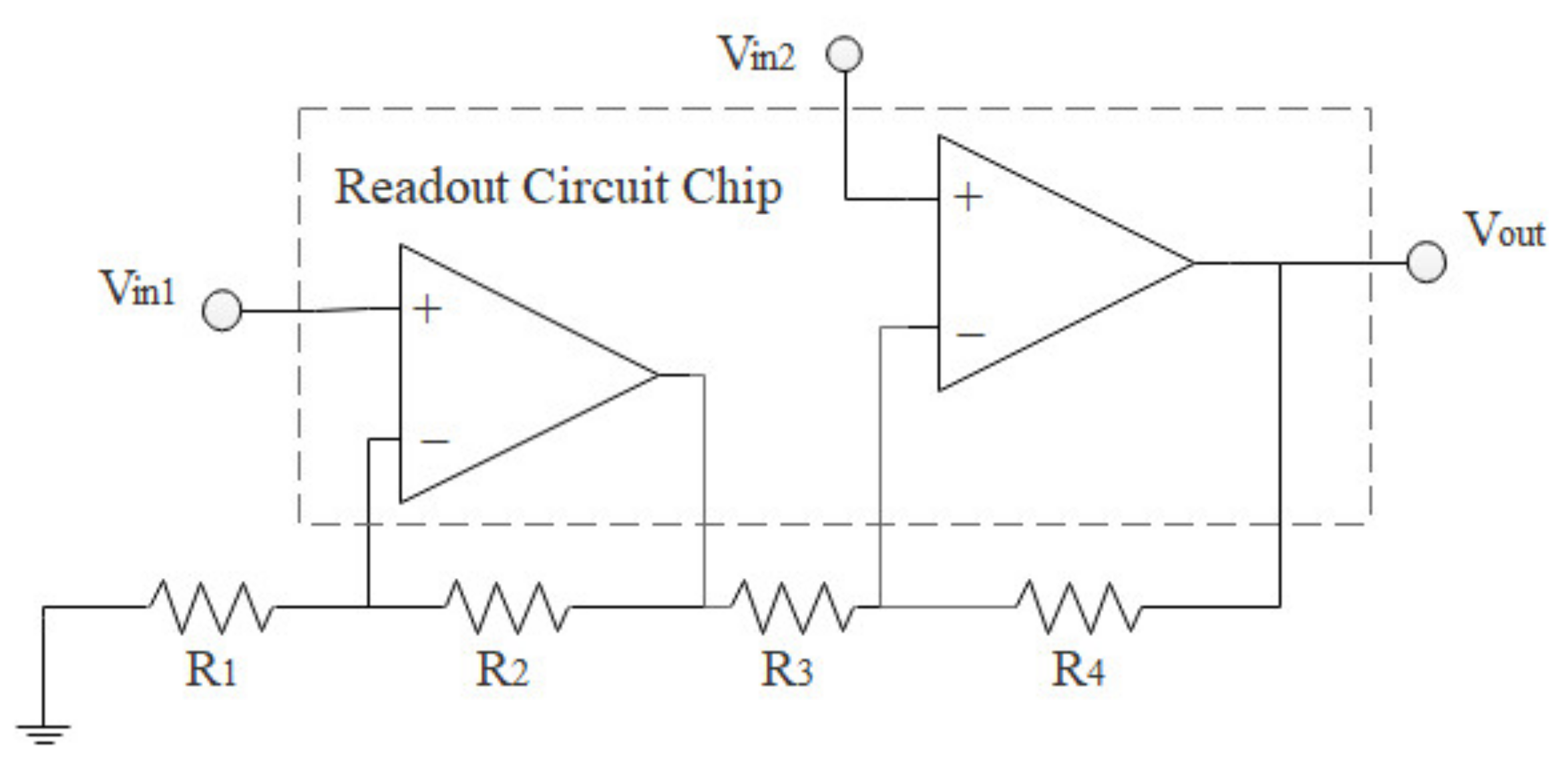 Micromachines 13 00759 g005