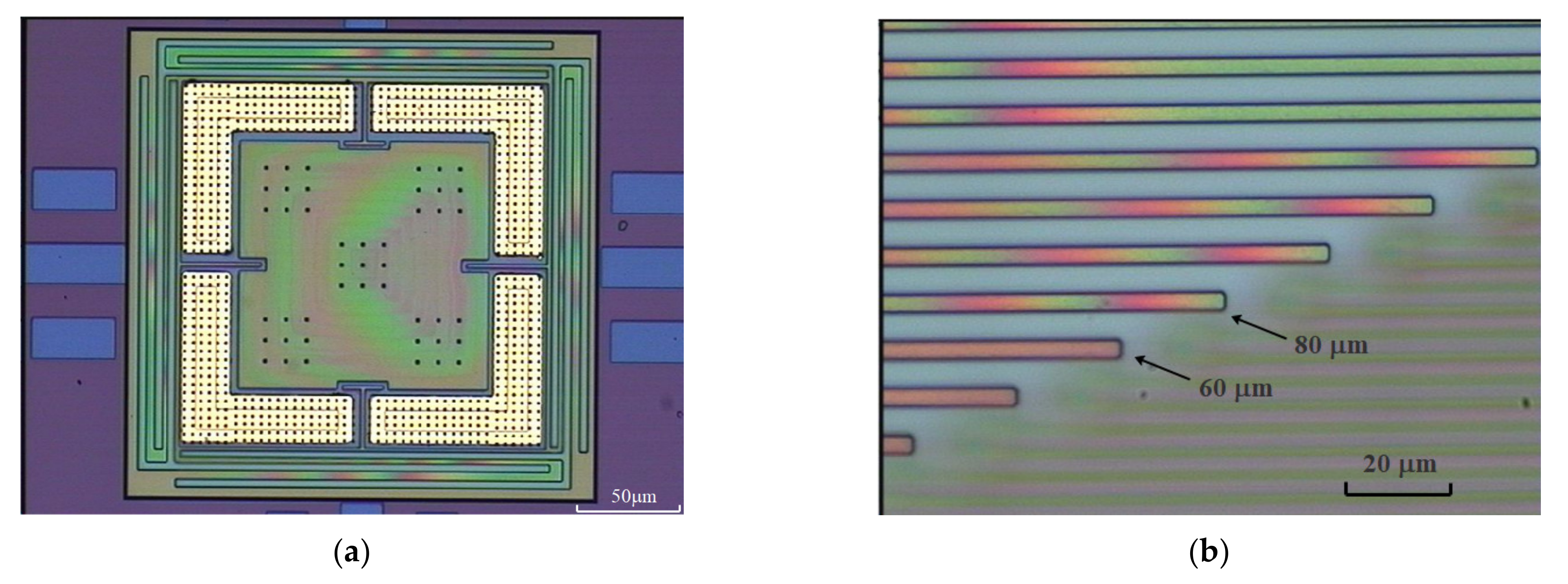 Micromachines 13 00759 g007
