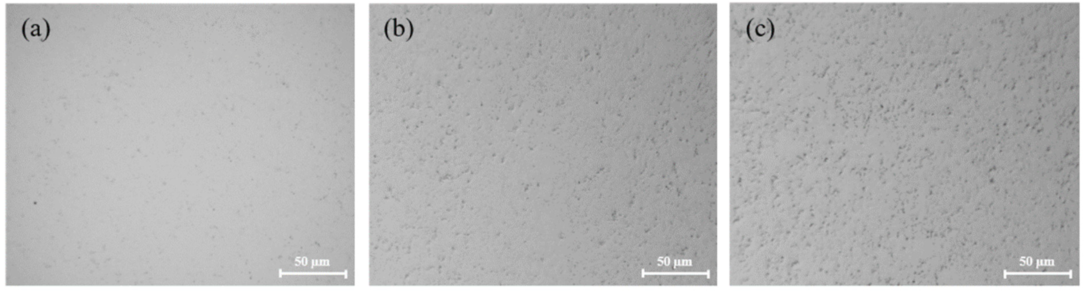 Micromachines 13 00762 g007