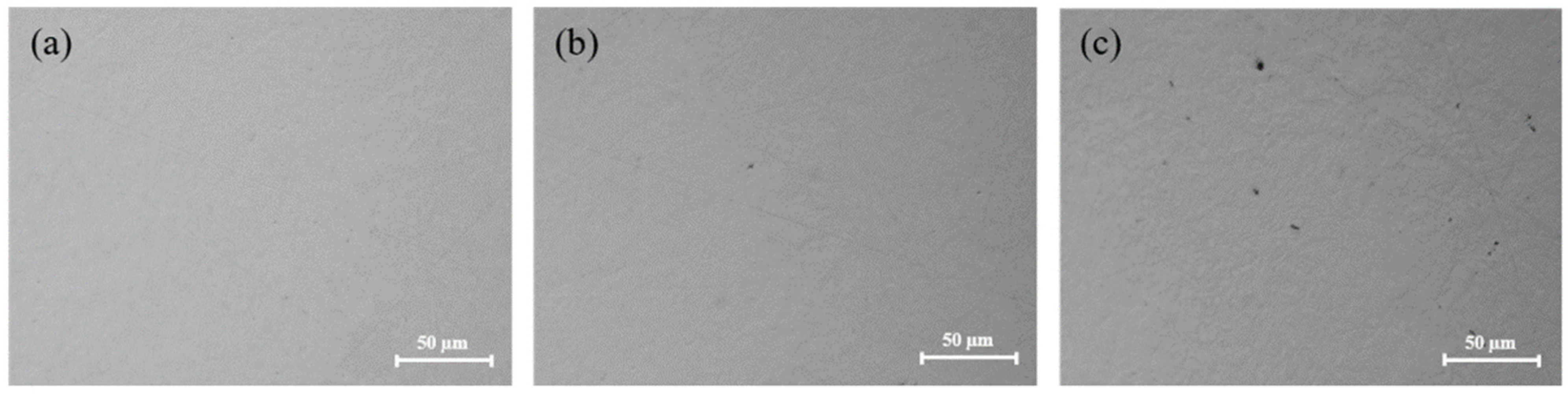 Micromachines 13 00762 g010