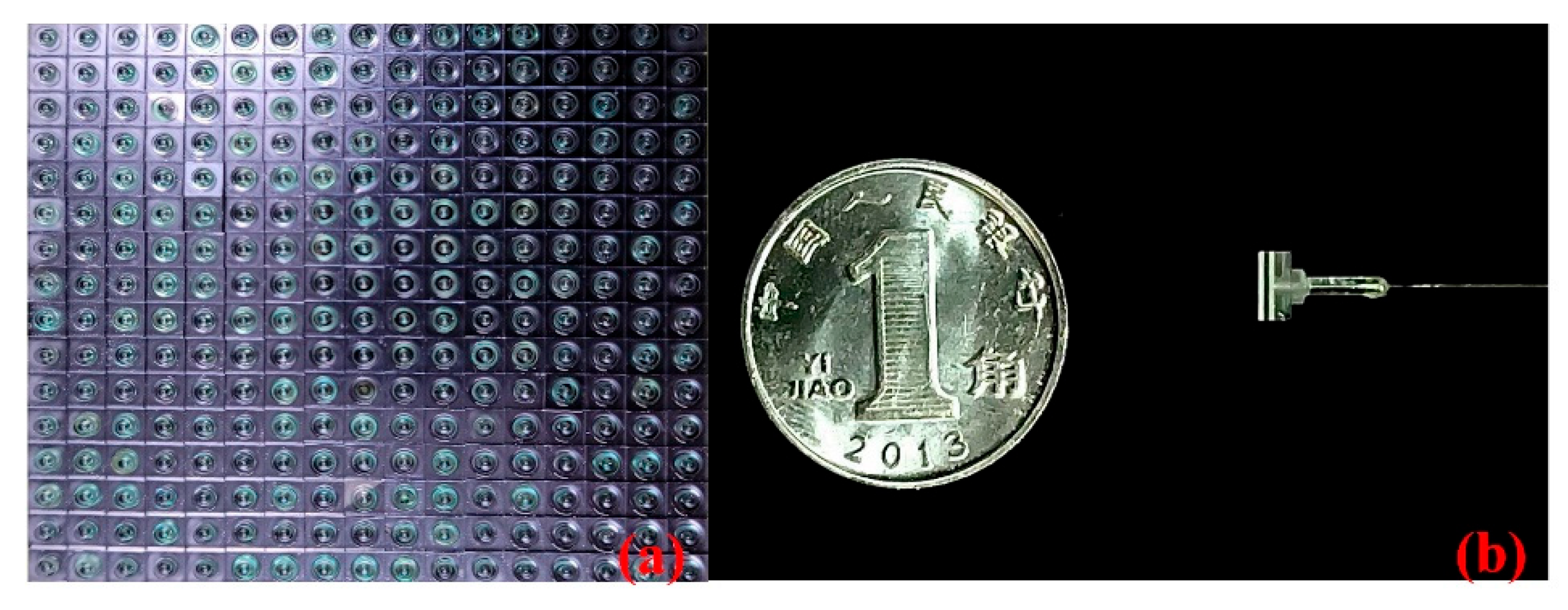 Micromachines 13 00763 g005