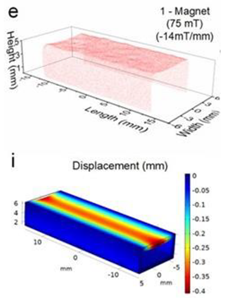 Micromachines 13 00764 i001