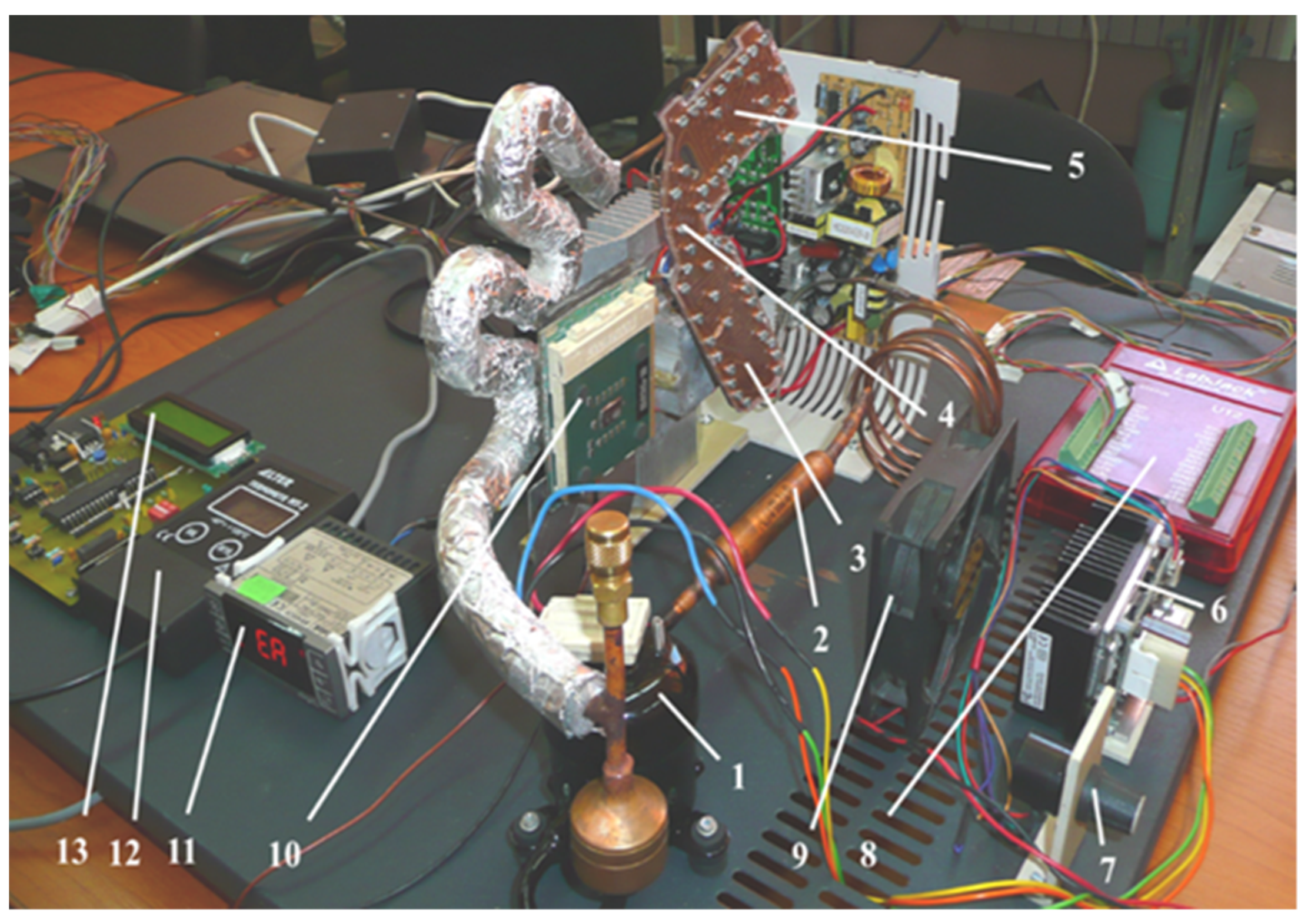 Micromachines 13 00767 g001