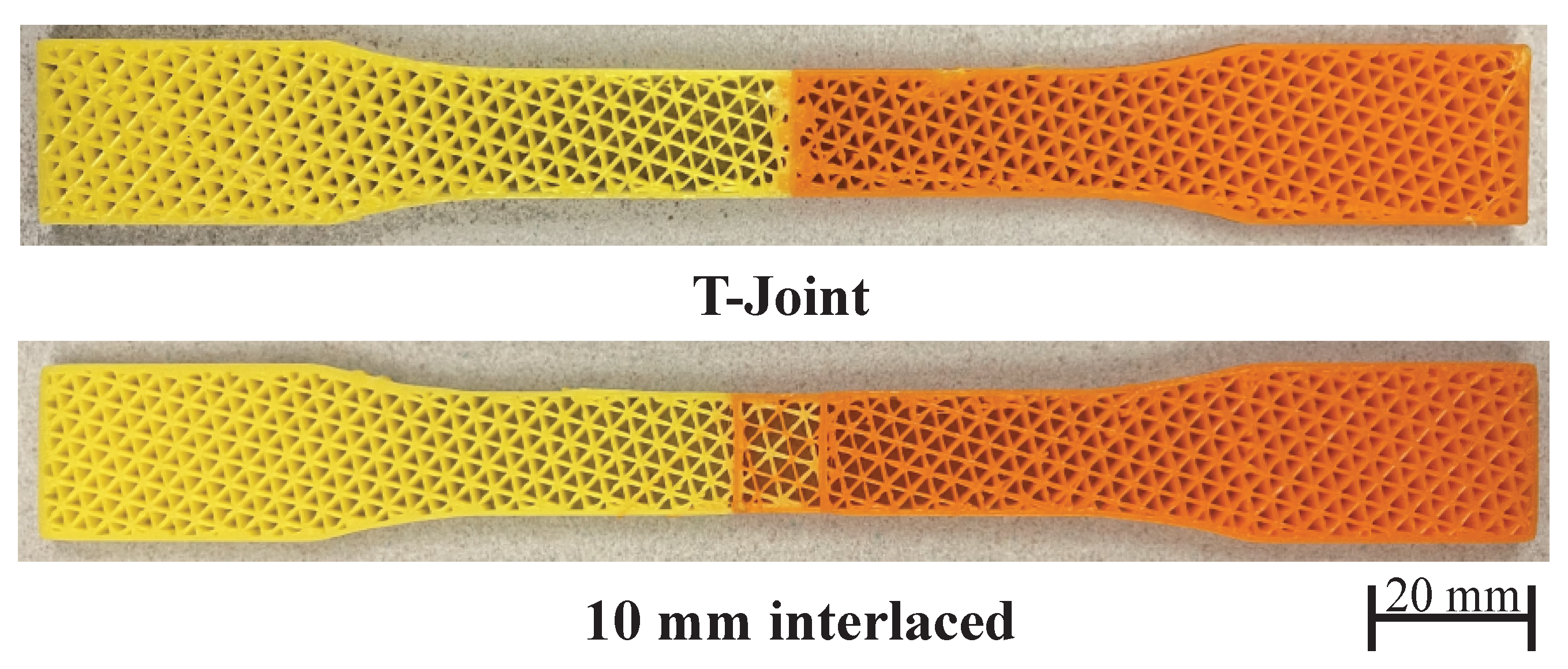 Micromachines 13 00773 g009