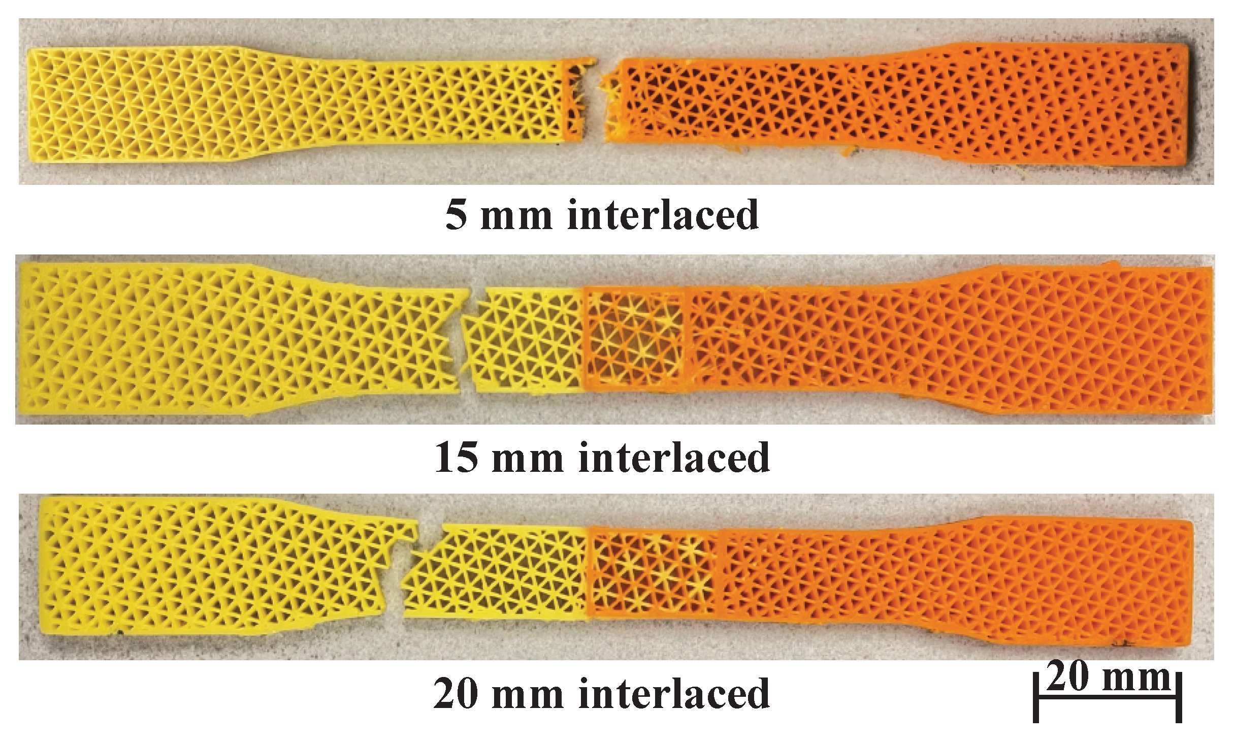 Micromachines 13 00773 g017