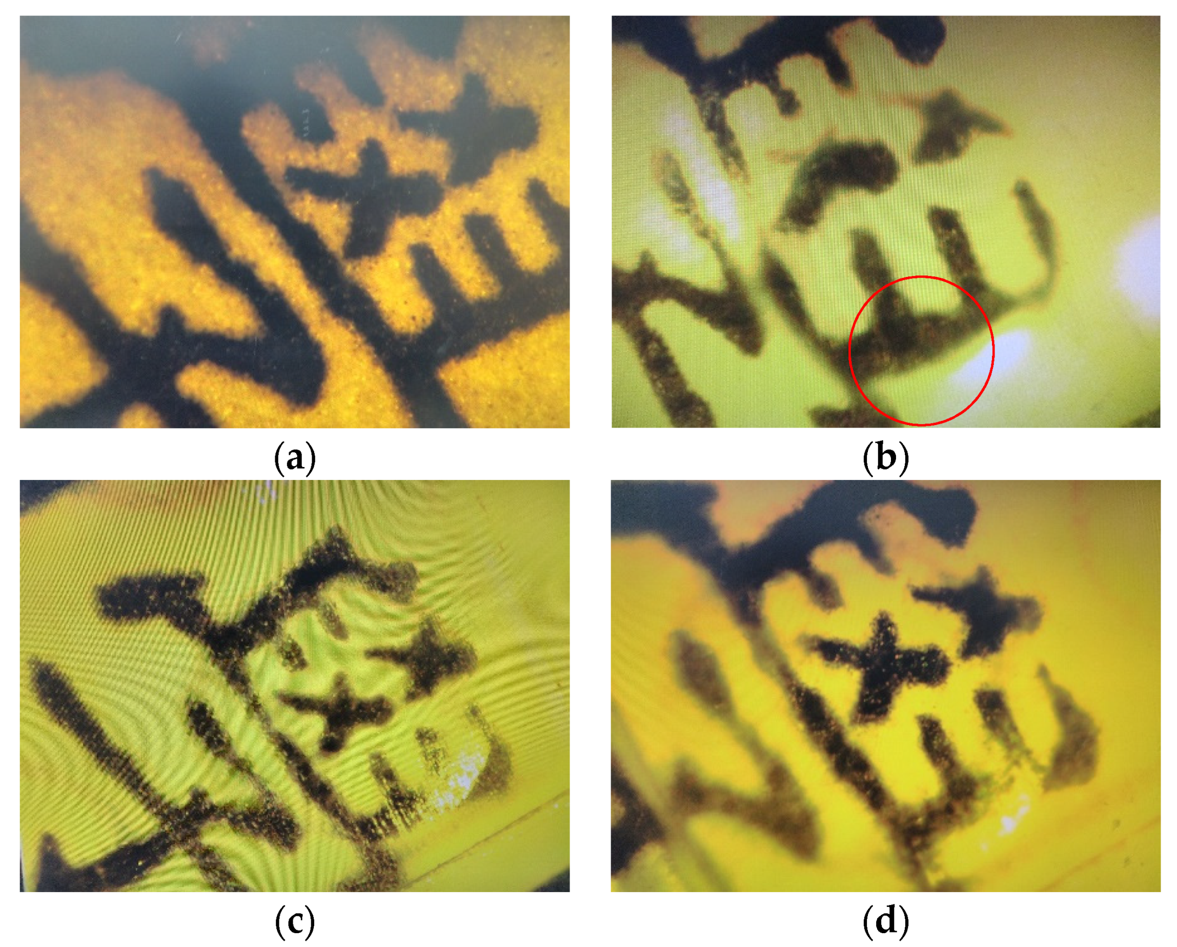 Micromachines 13 00778 g013