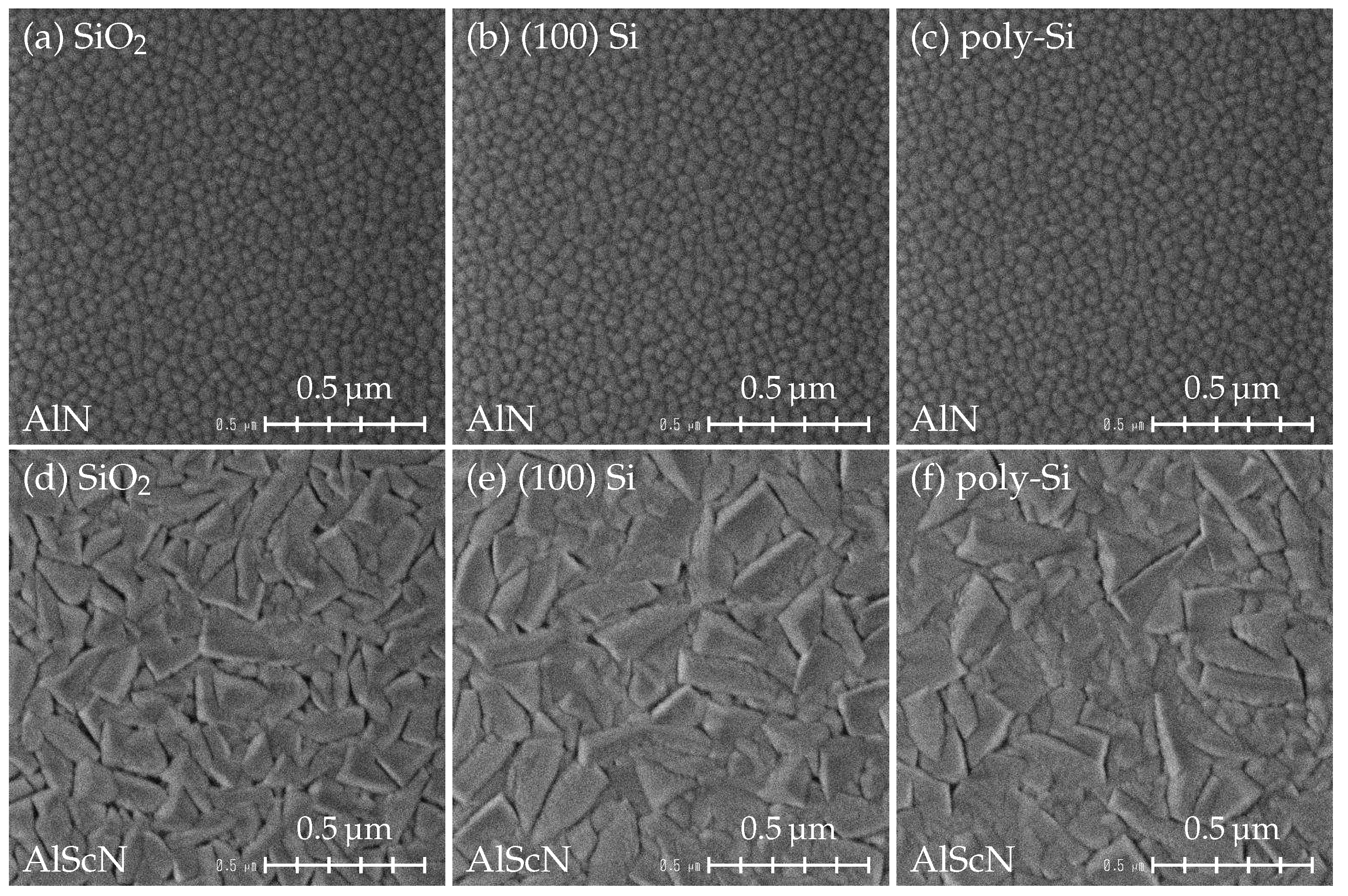Micromachines 13 00783 g001