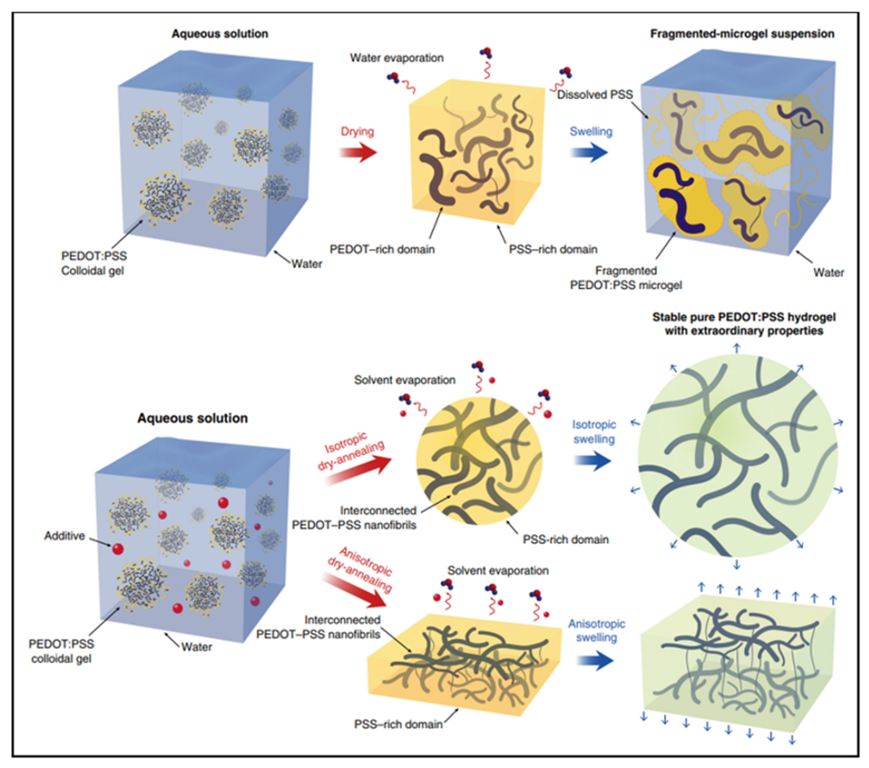 Micromachines 13 00784 g005