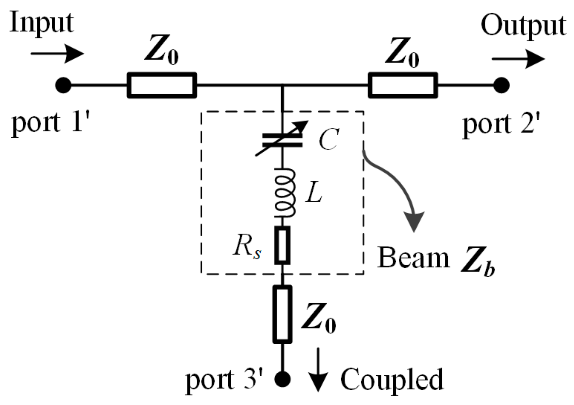 Micromachines 13 00786 g002 Micromachines 13 00786 g002