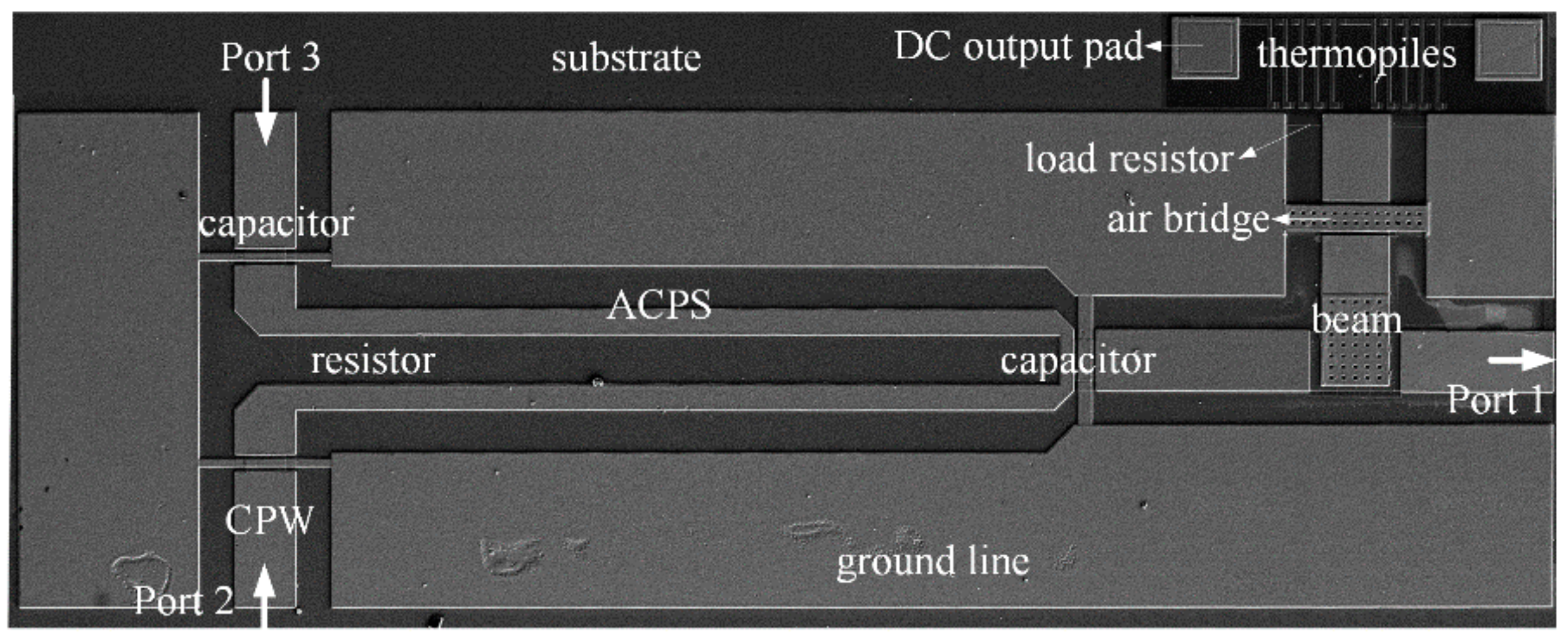 Micromachines 13 00786 g006 Micromachines 13 00786 g006