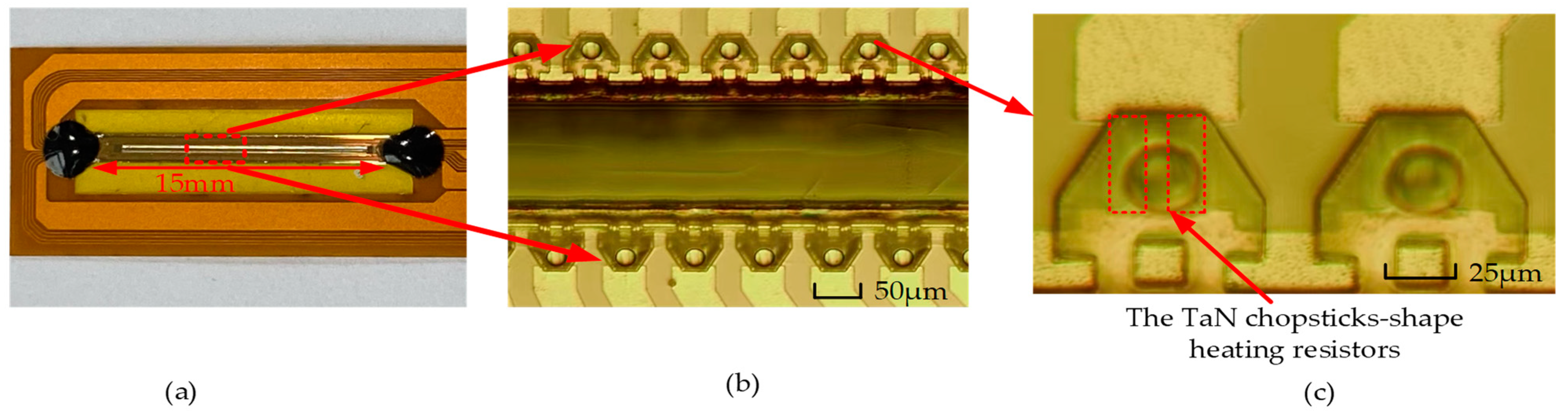 Micromachines 13 00787 g011