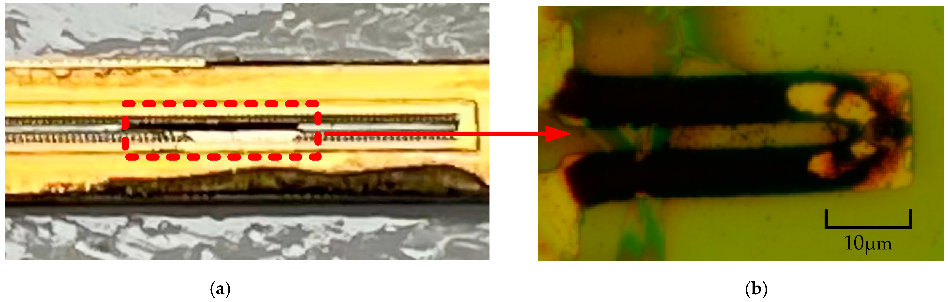 Micromachines 13 00787 g016