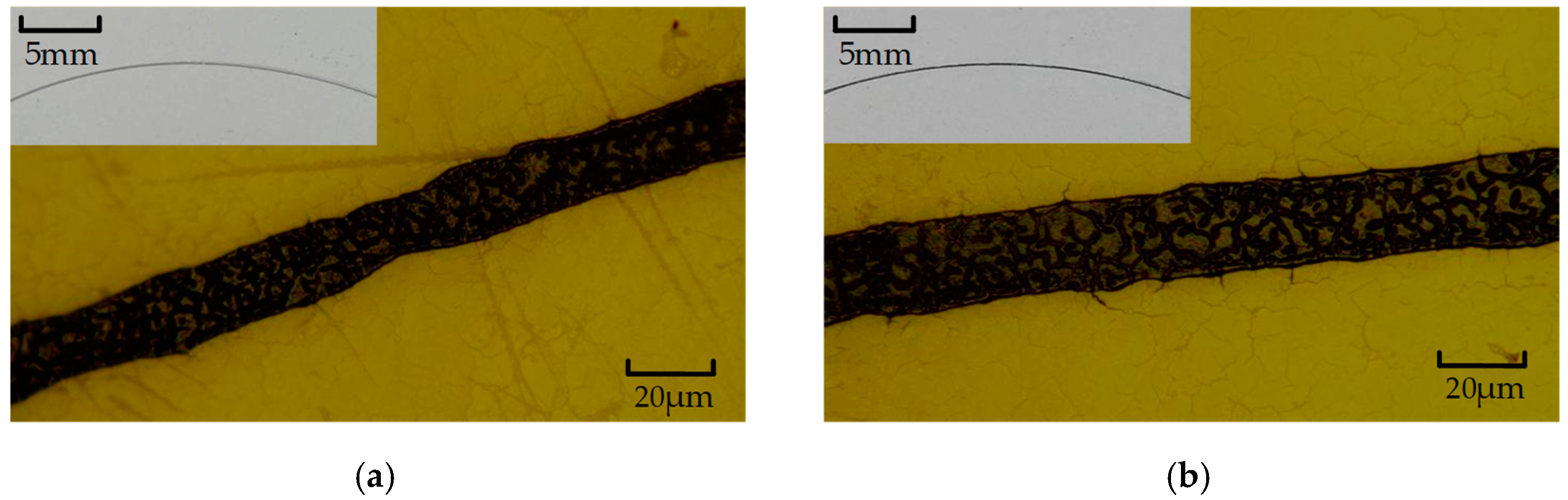 Micromachines 13 00787 g017