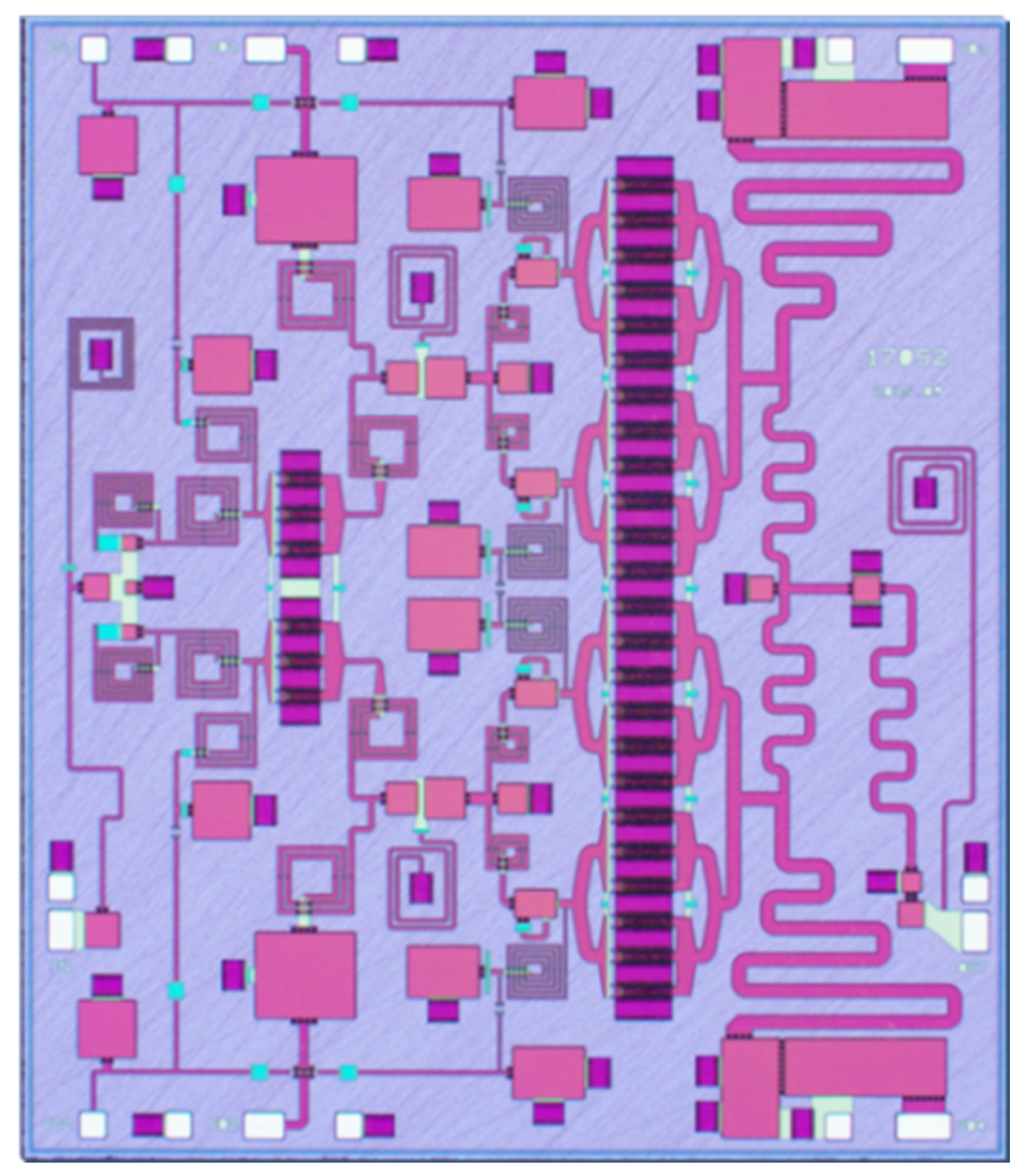 Micromachines 13 00793 g006