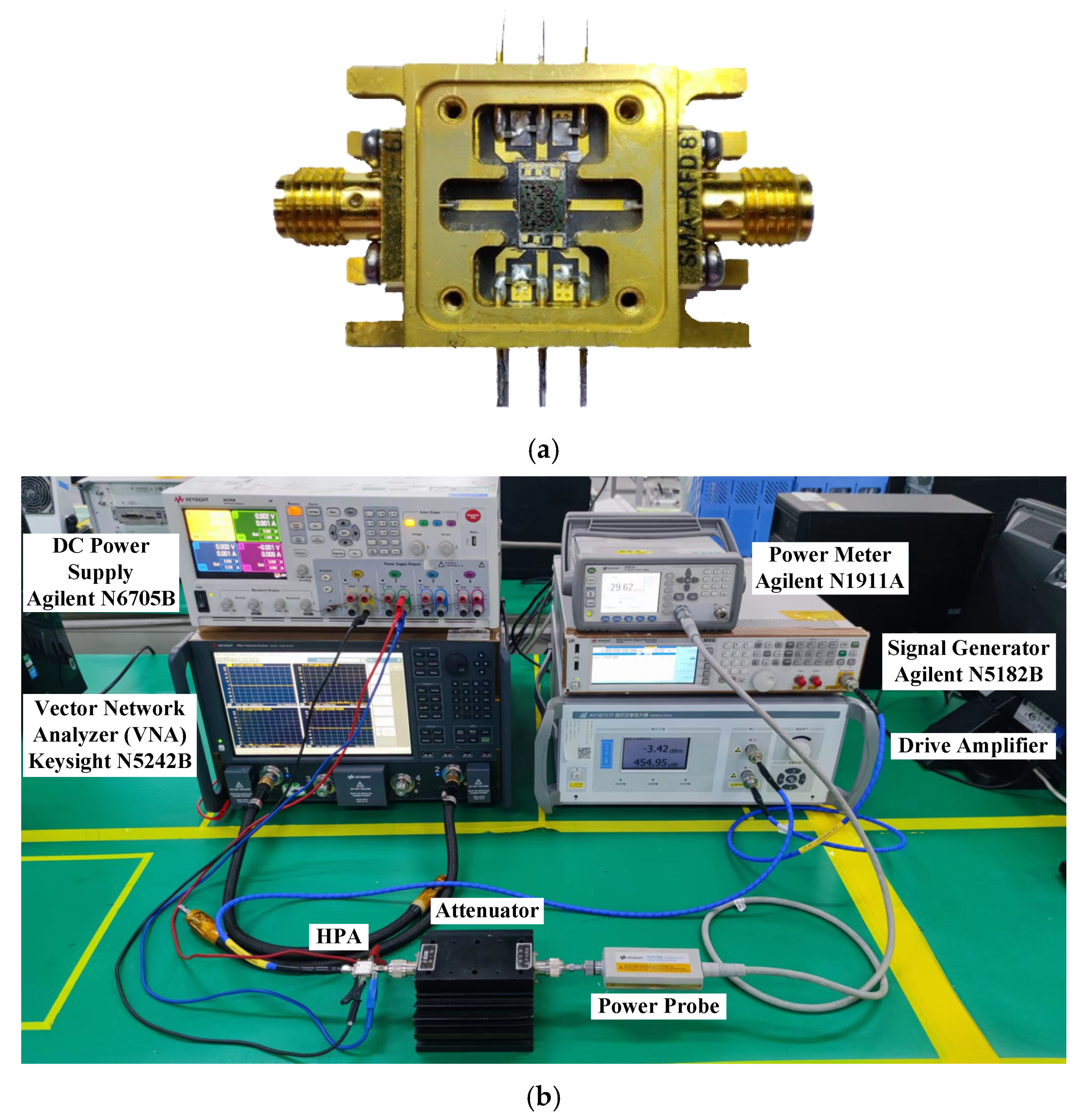 Micromachines 13 00793 g007