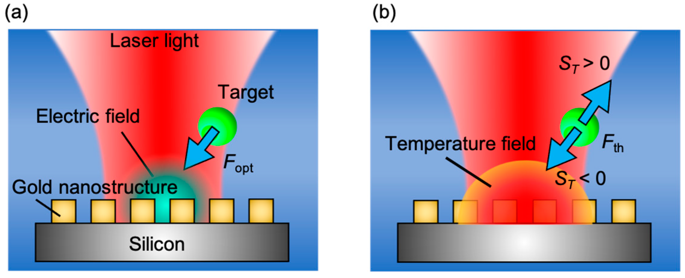 Micromachines 13 00801 g001
