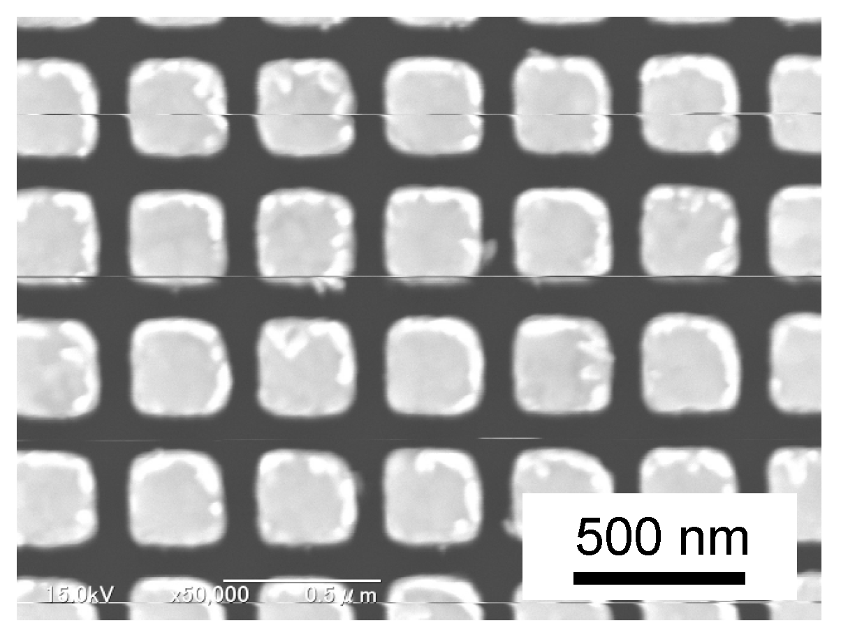 Micromachines 13 00801 g002