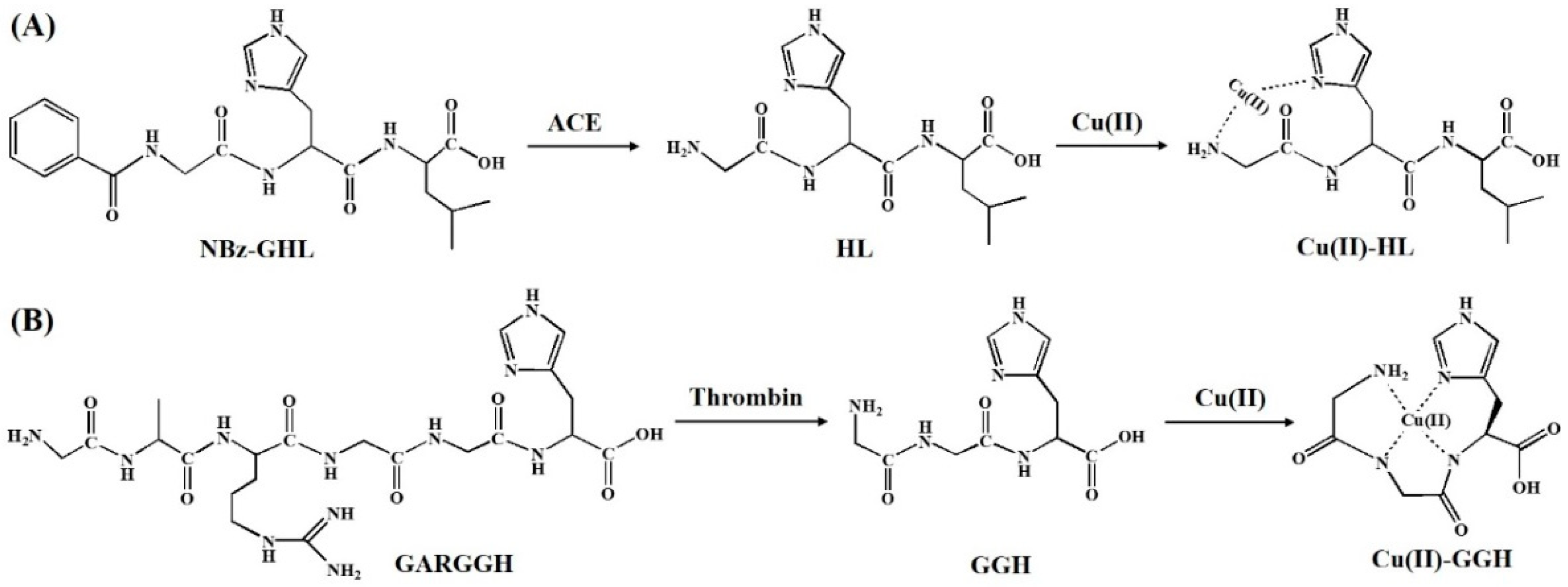 Micromachines 13 00803 g001