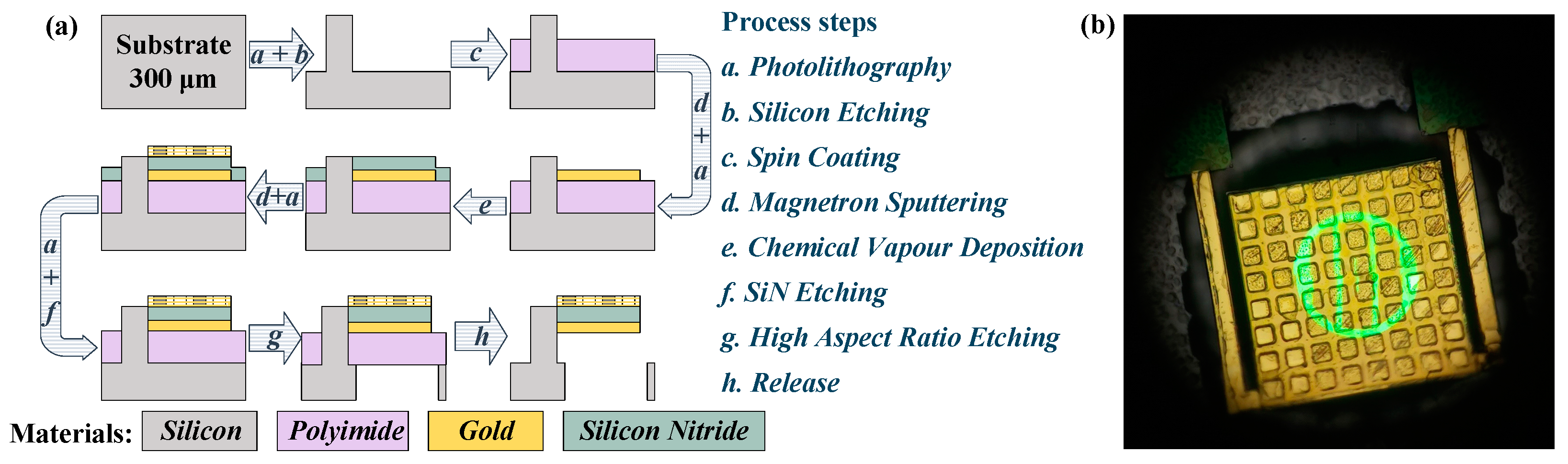 Micromachines 13 00805 g010