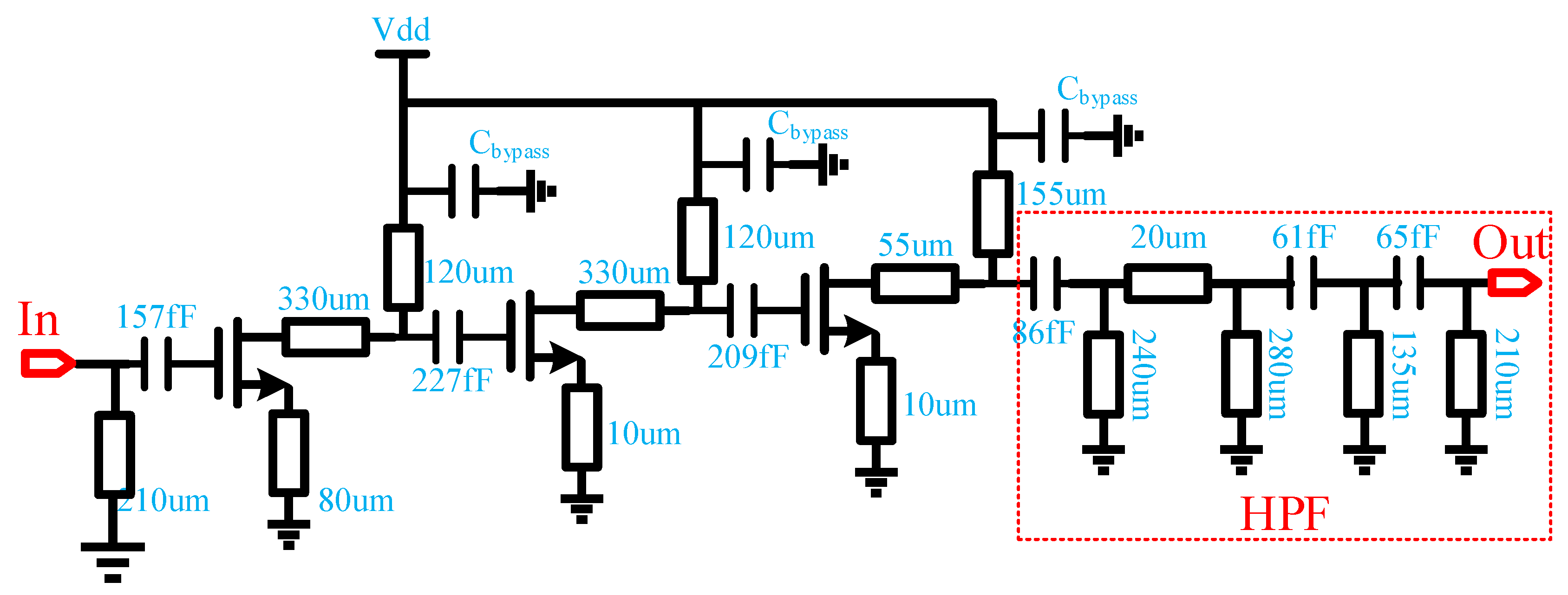Micromachines 13 00809 g004