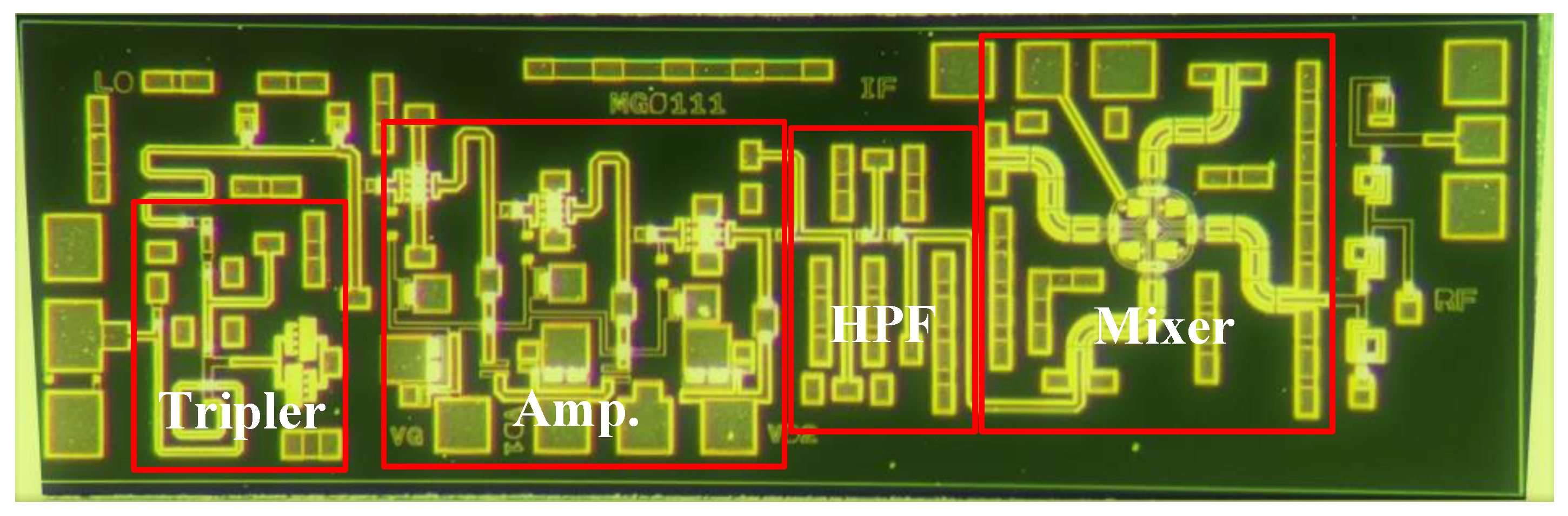 Micromachines 13 00809 g007