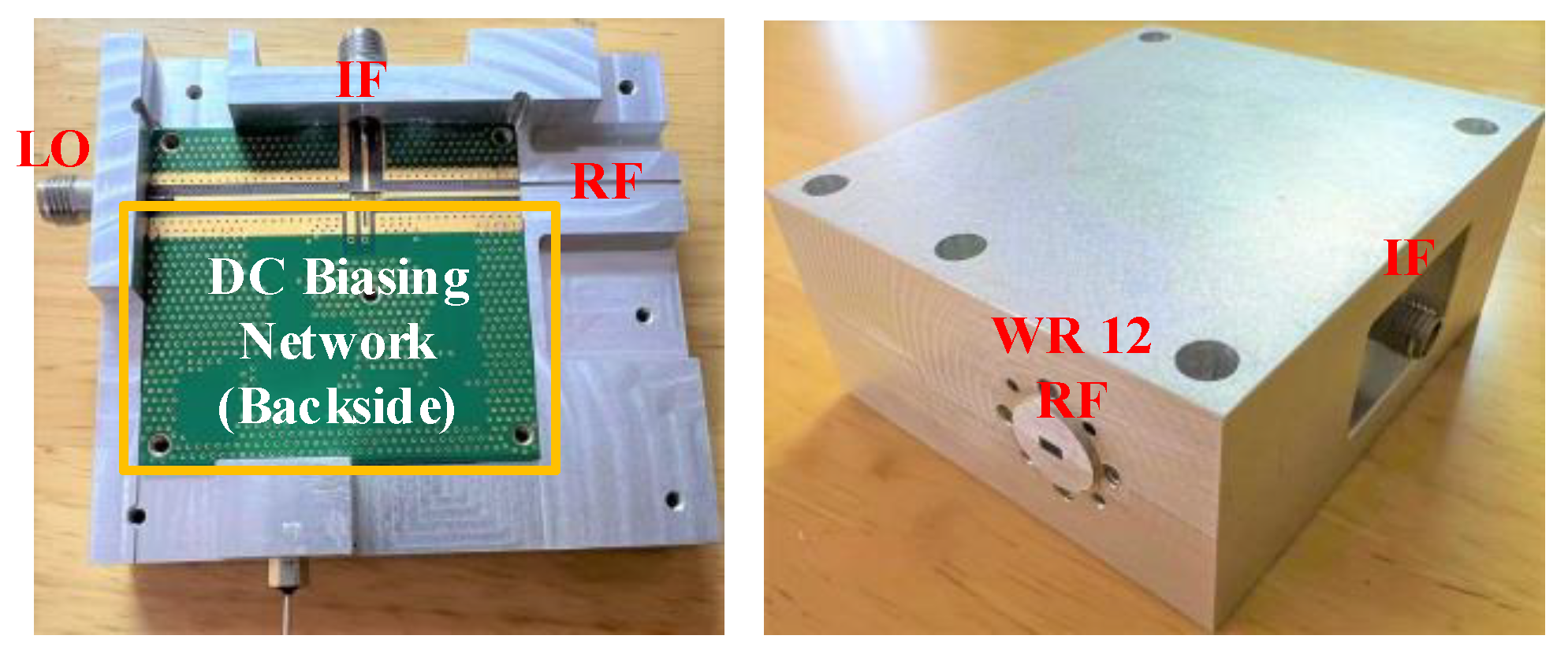 Micromachines 13 00809 g011