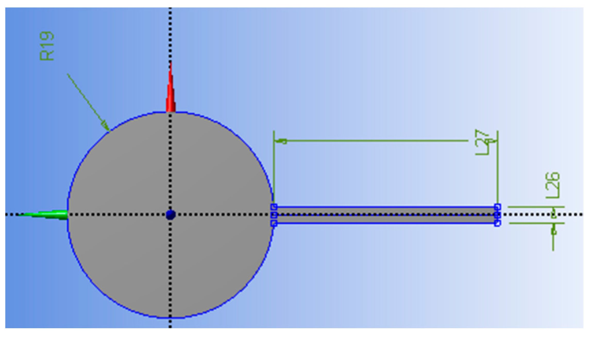 Micromachines 13 00817 g005