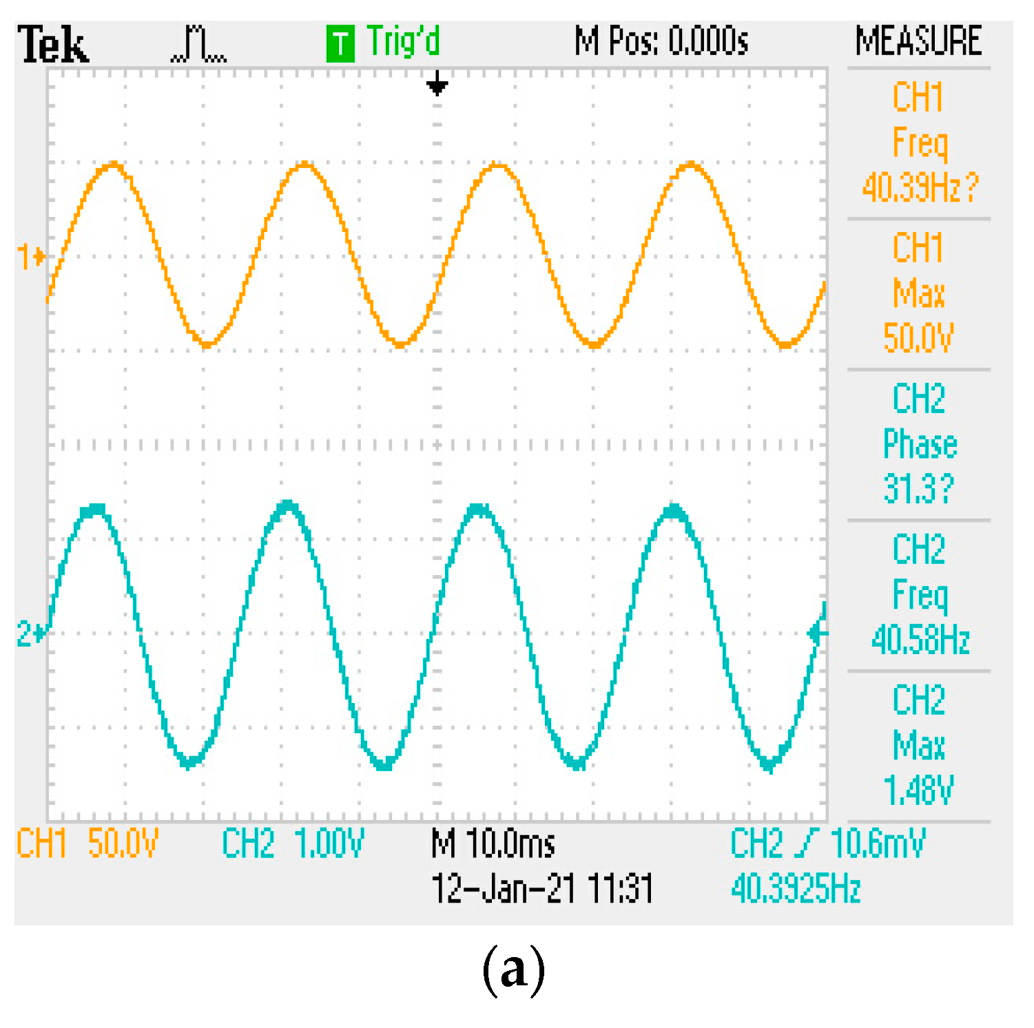 Micromachines 13 00817 g014a