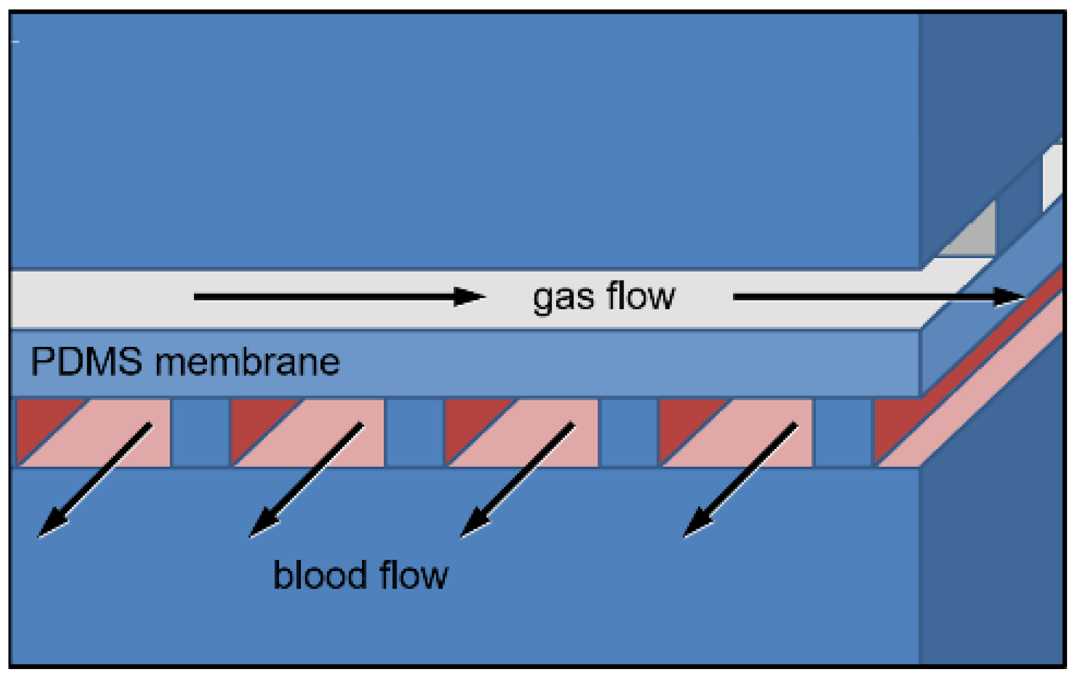 Micromachines 13 00822 g001
