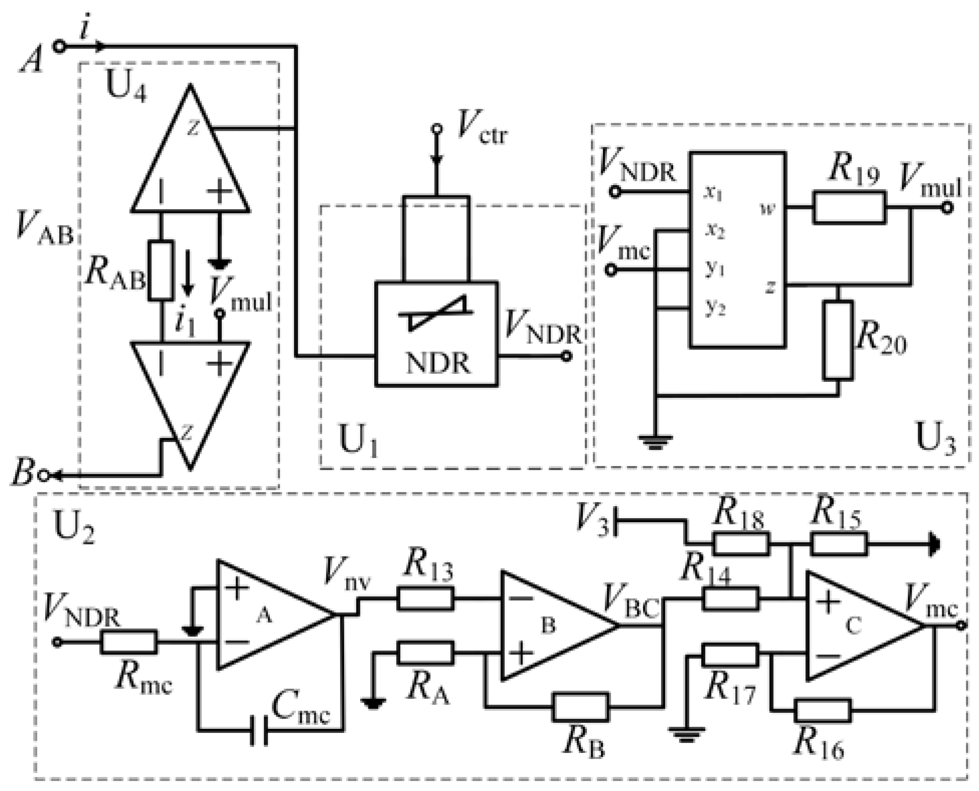 Micromachines 13 00829 g010