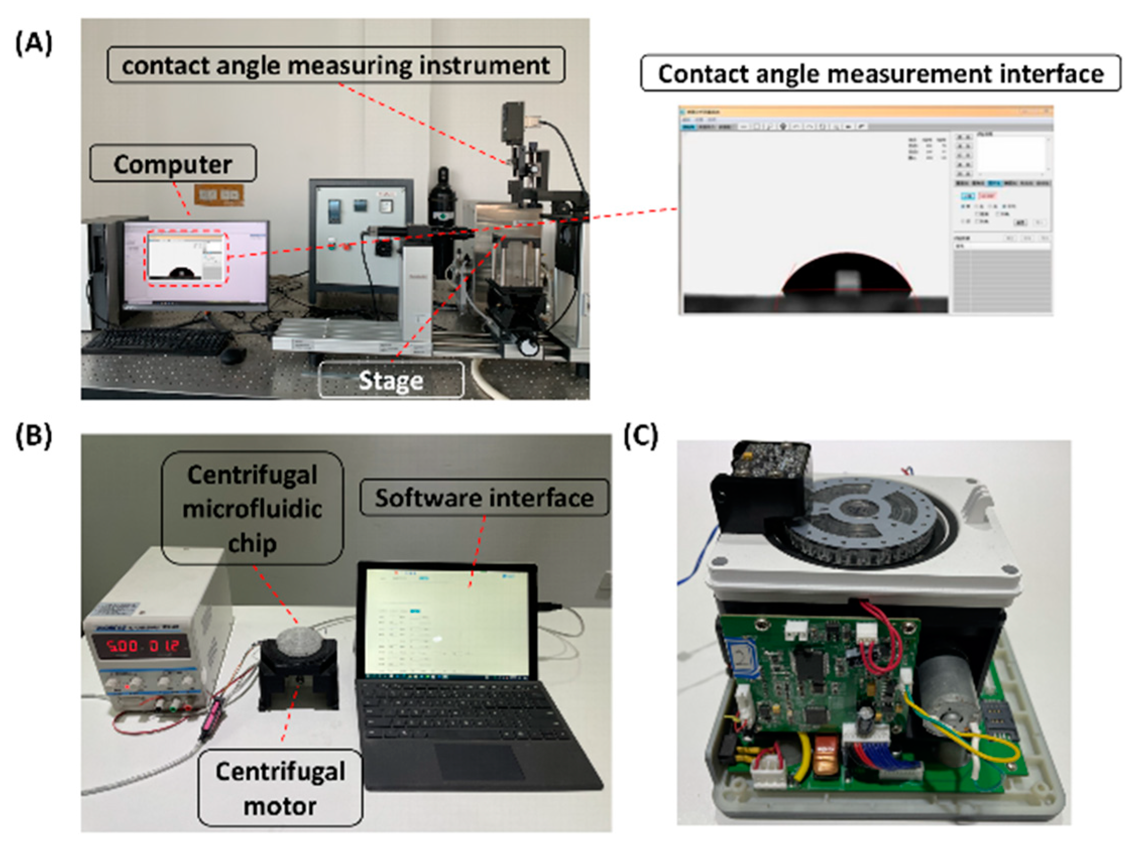 Micromachines 13 00831 g003