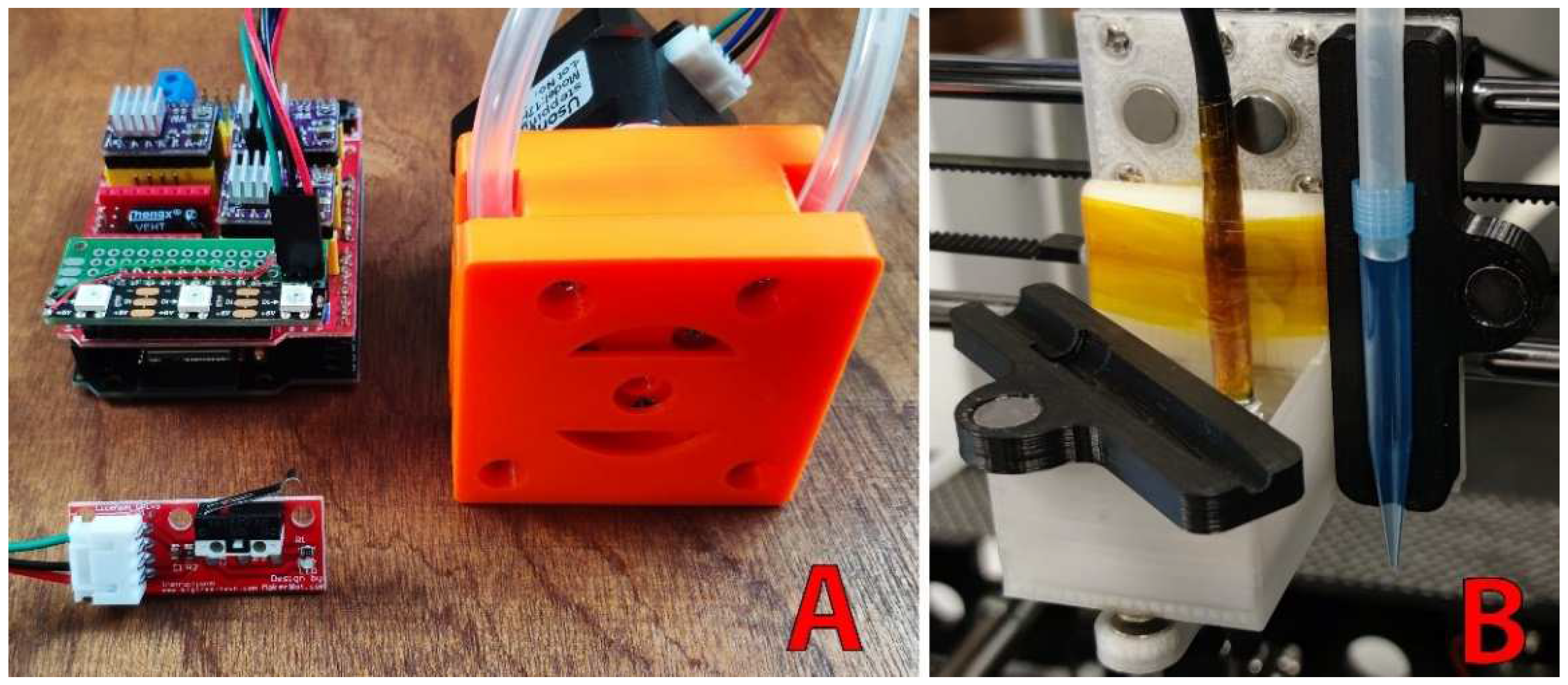 Micromachines 13 00833 g004