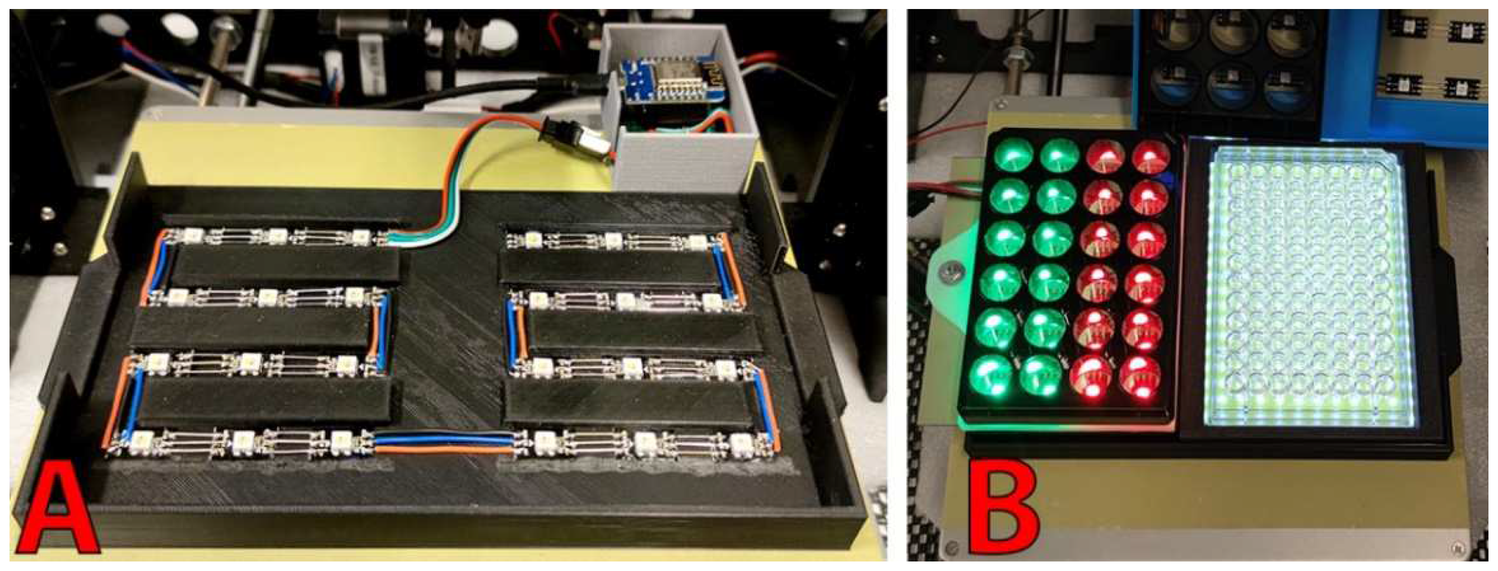Micromachines 13 00833 g005