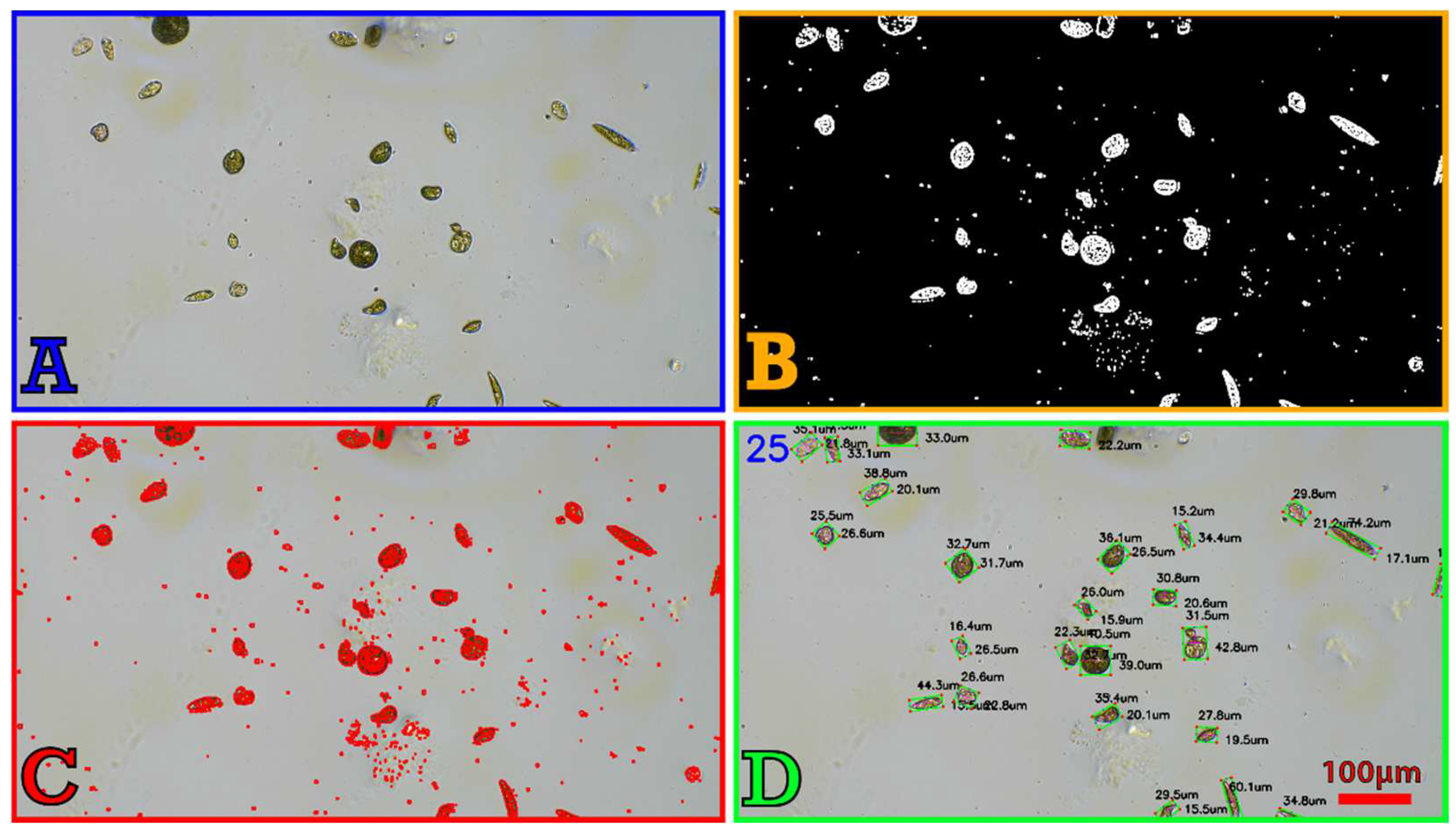 Micromachines 13 00833 g008