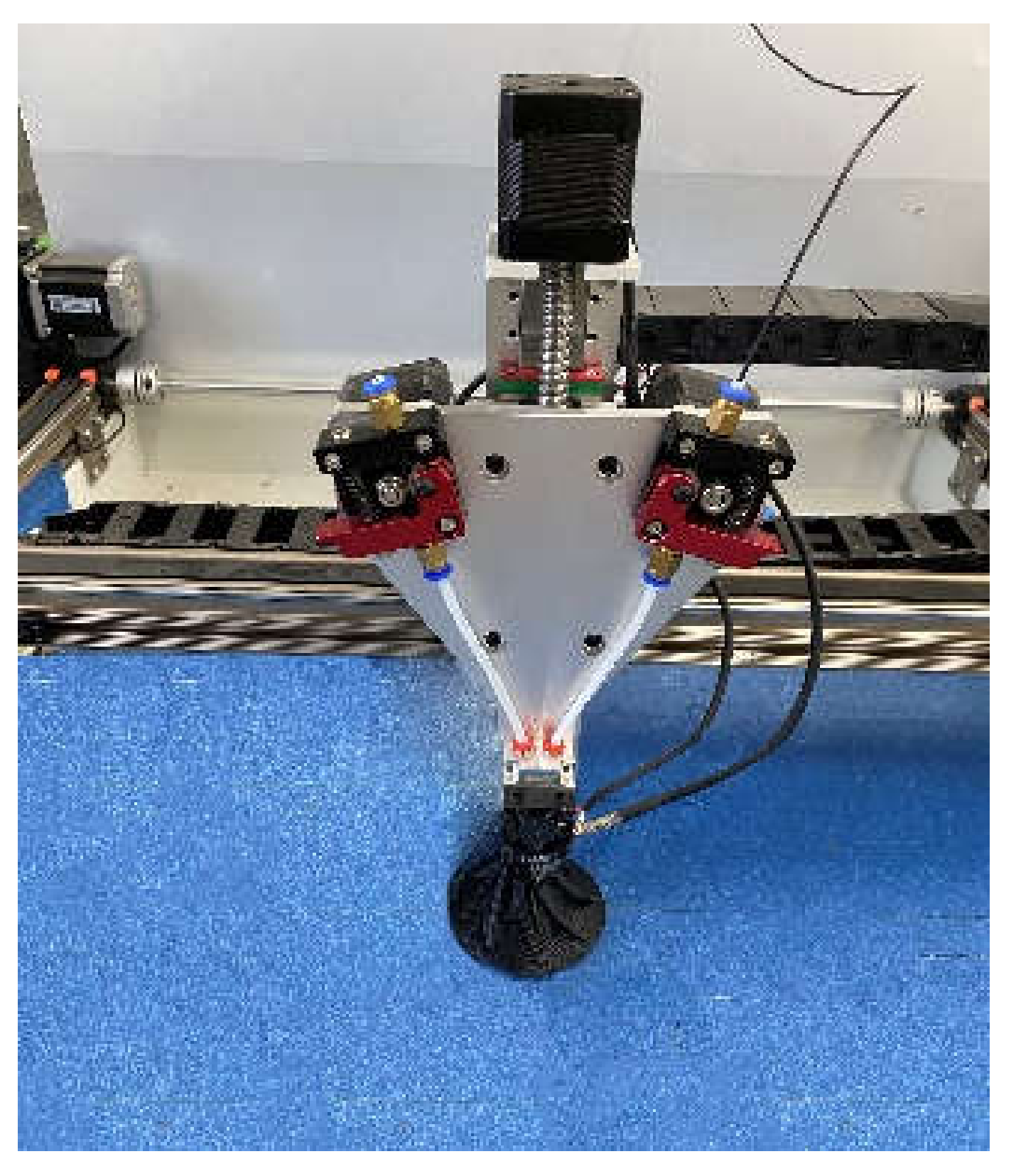 Micromachines 13 00836 g007