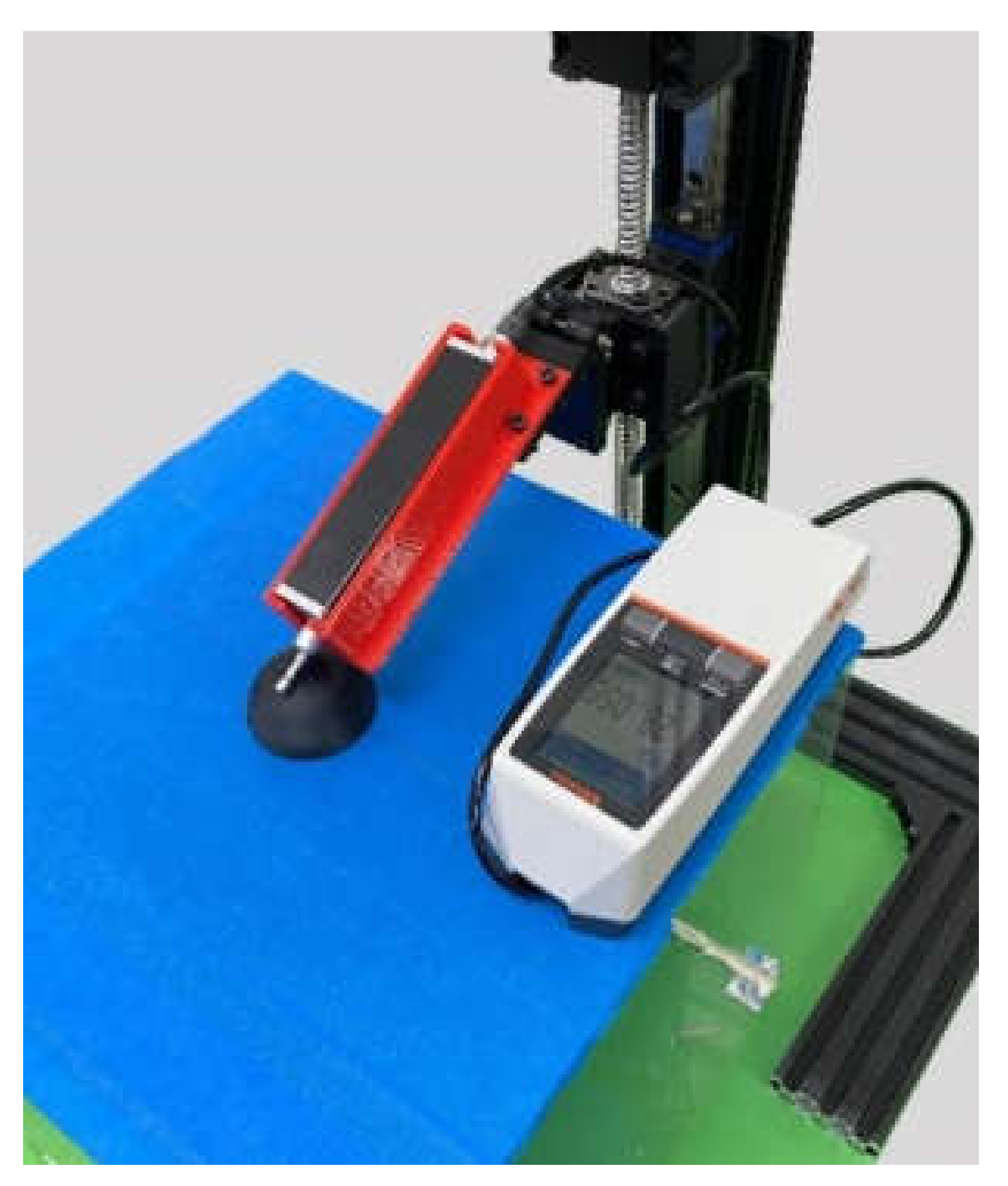 Micromachines 13 00836 g008