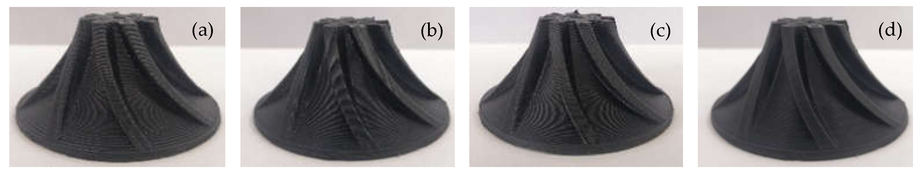 Micromachines 13 00836 g011