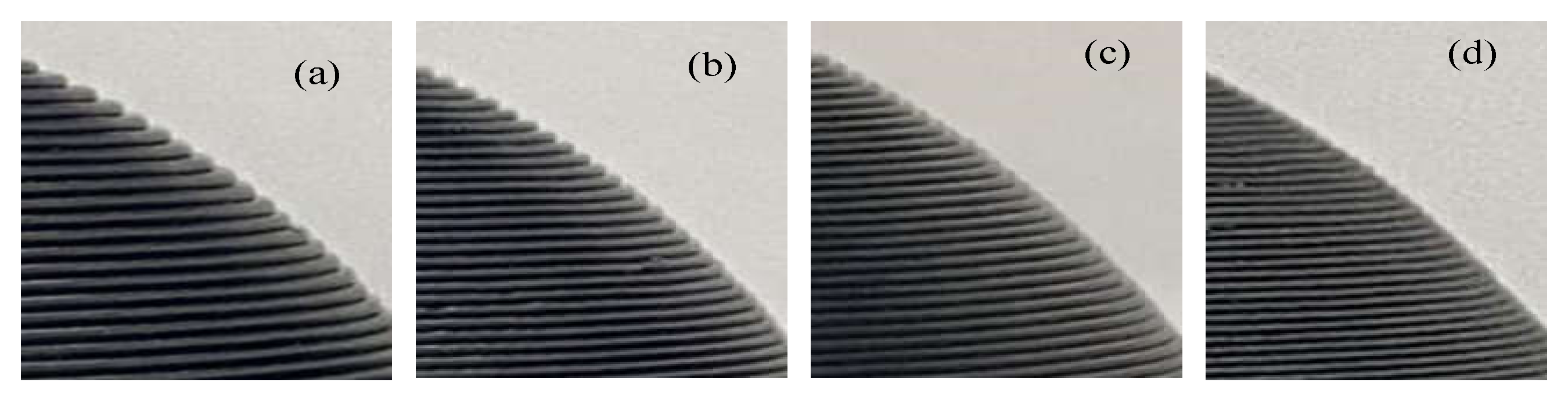 Micromachines 13 00836 g012