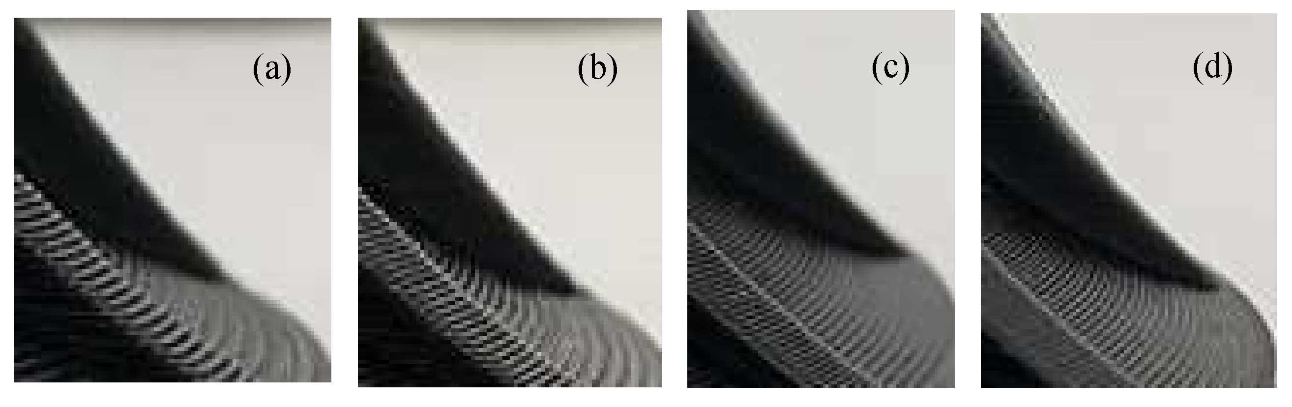 Micromachines 13 00836 g013