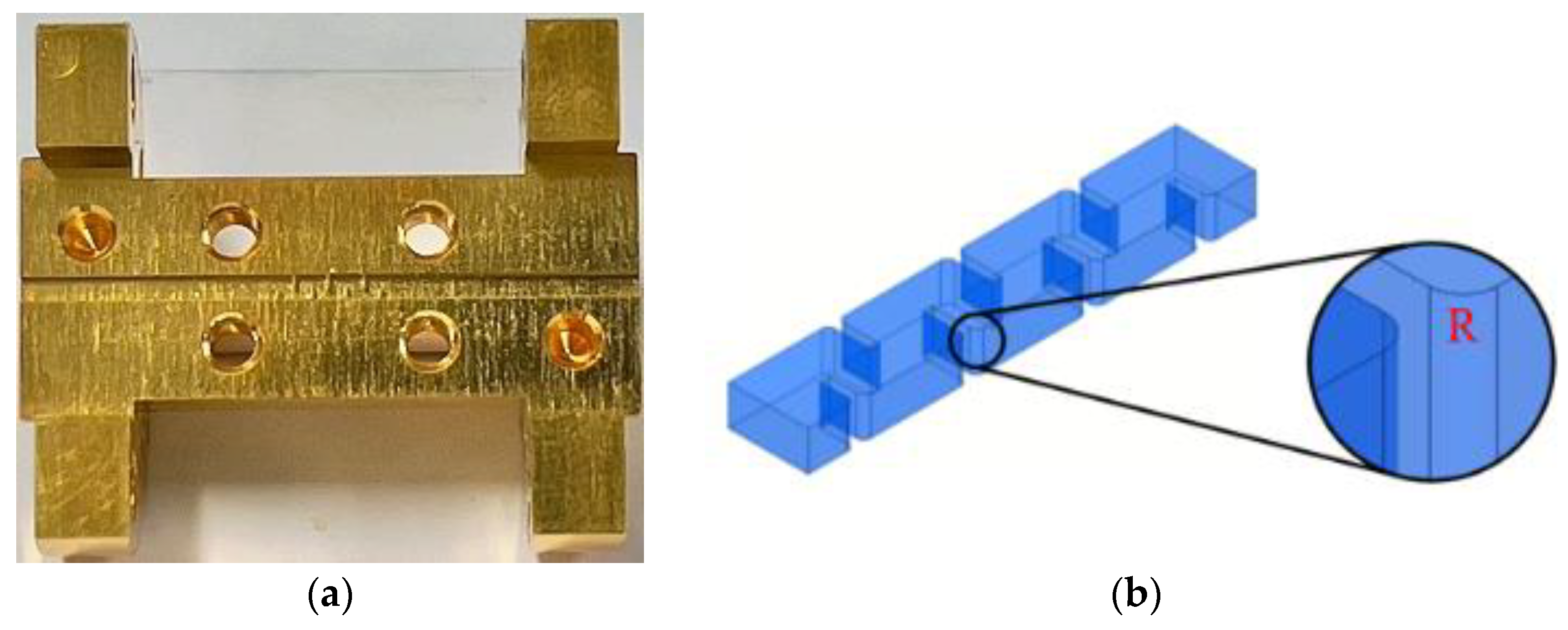 Micromachines 13 00841 g007a