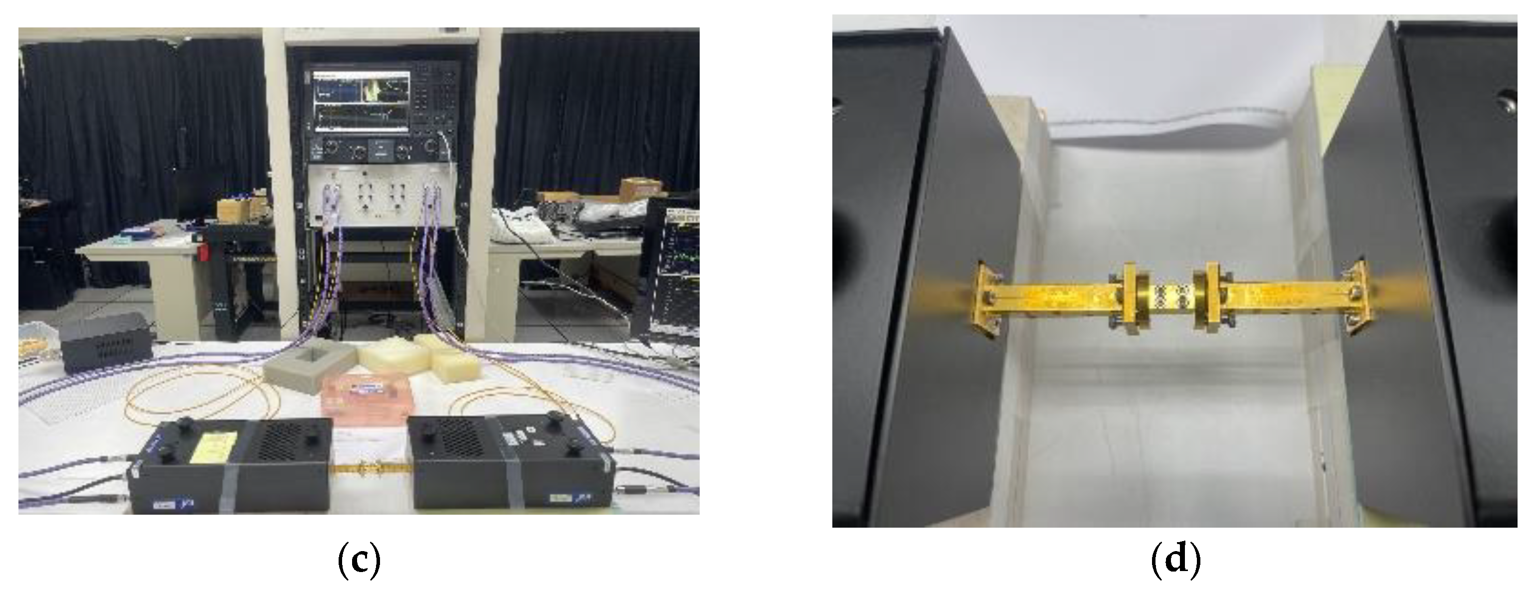 Micromachines 13 00841 g007b