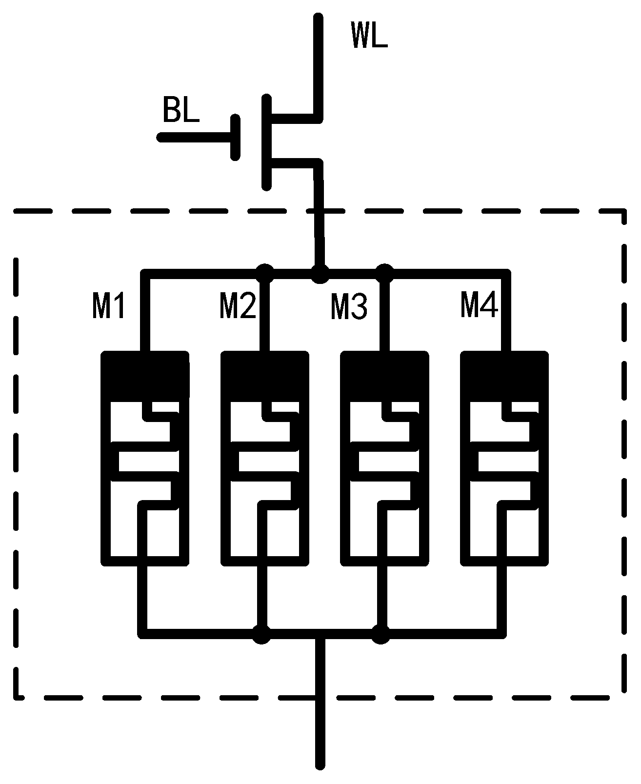 Micromachines 13 00844 g002