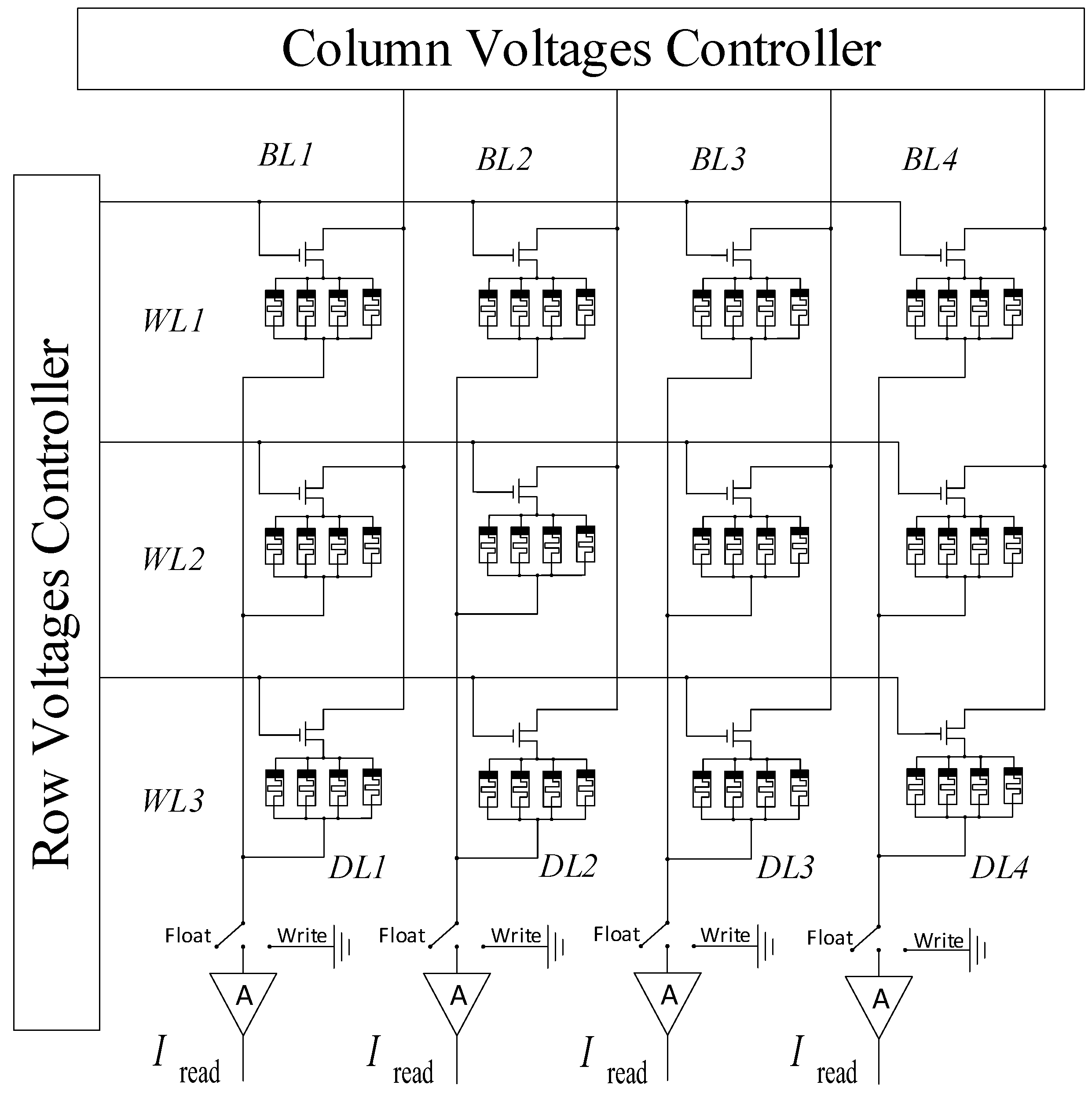 Micromachines 13 00844 g005