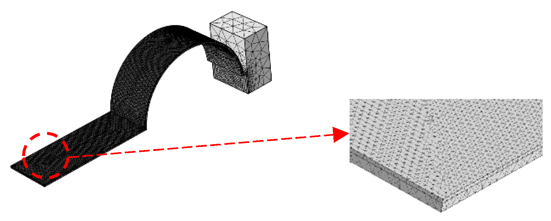 Micromachines 13 00848 g003