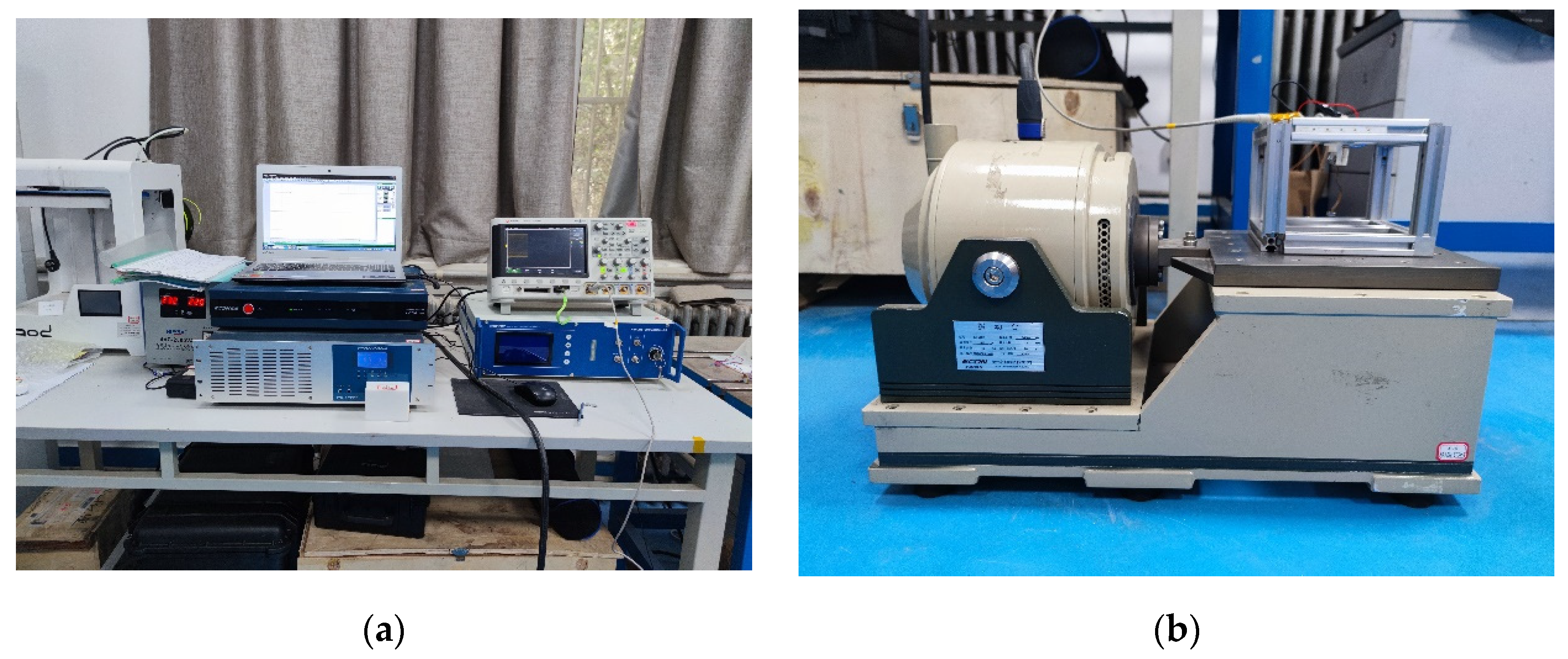 Micromachines 13 00848 g014