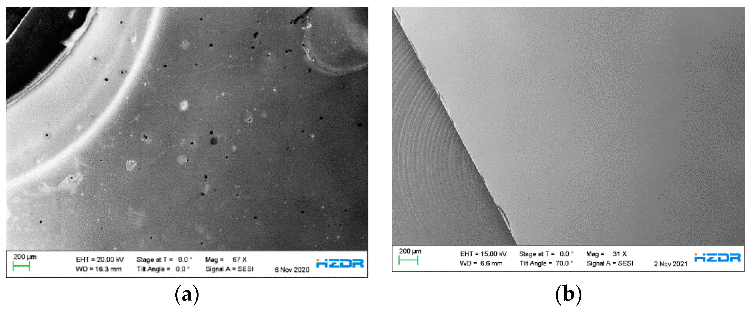 Micromachines 13 00849 g007