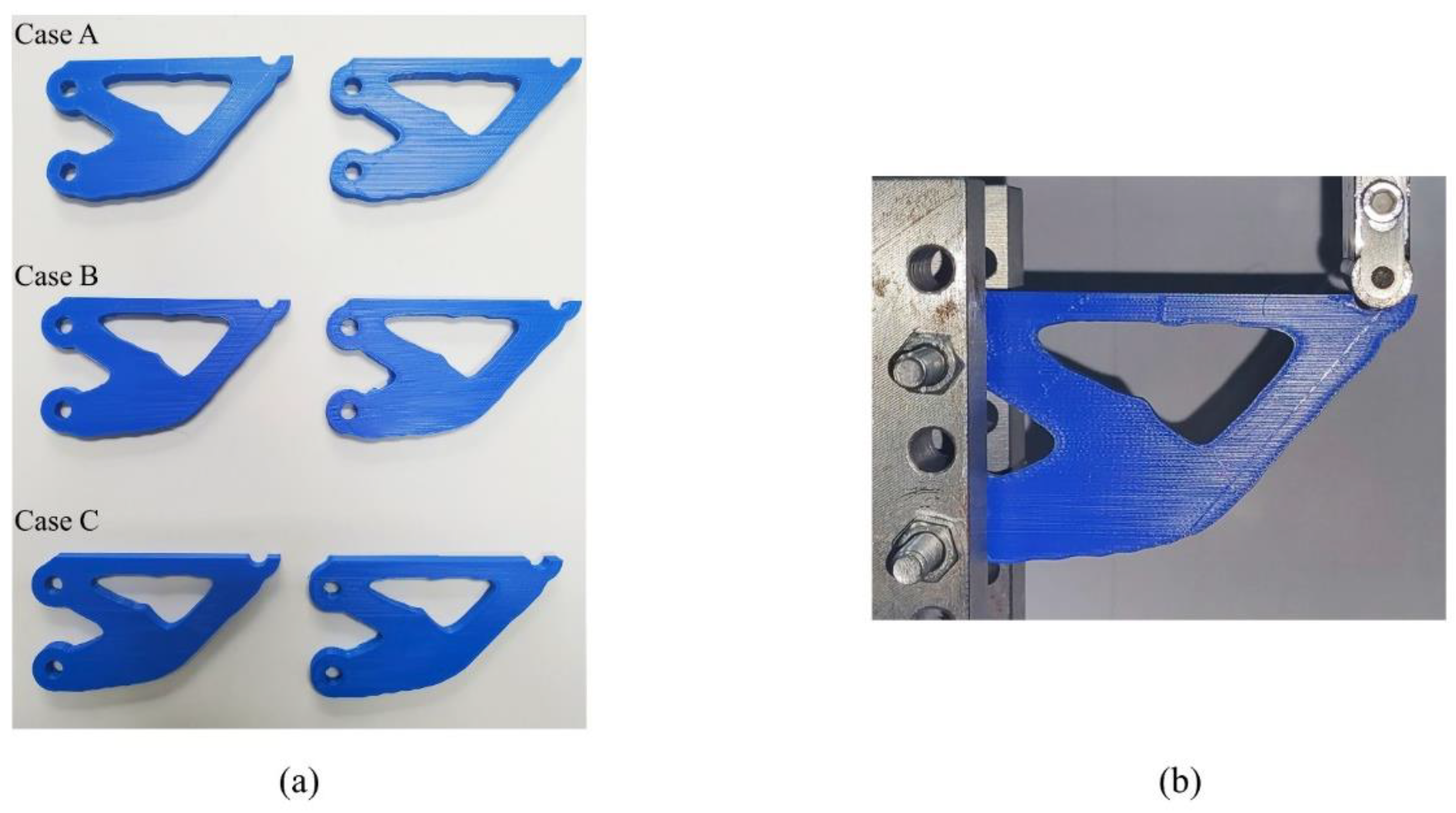 Micromachines 13 00852 g016