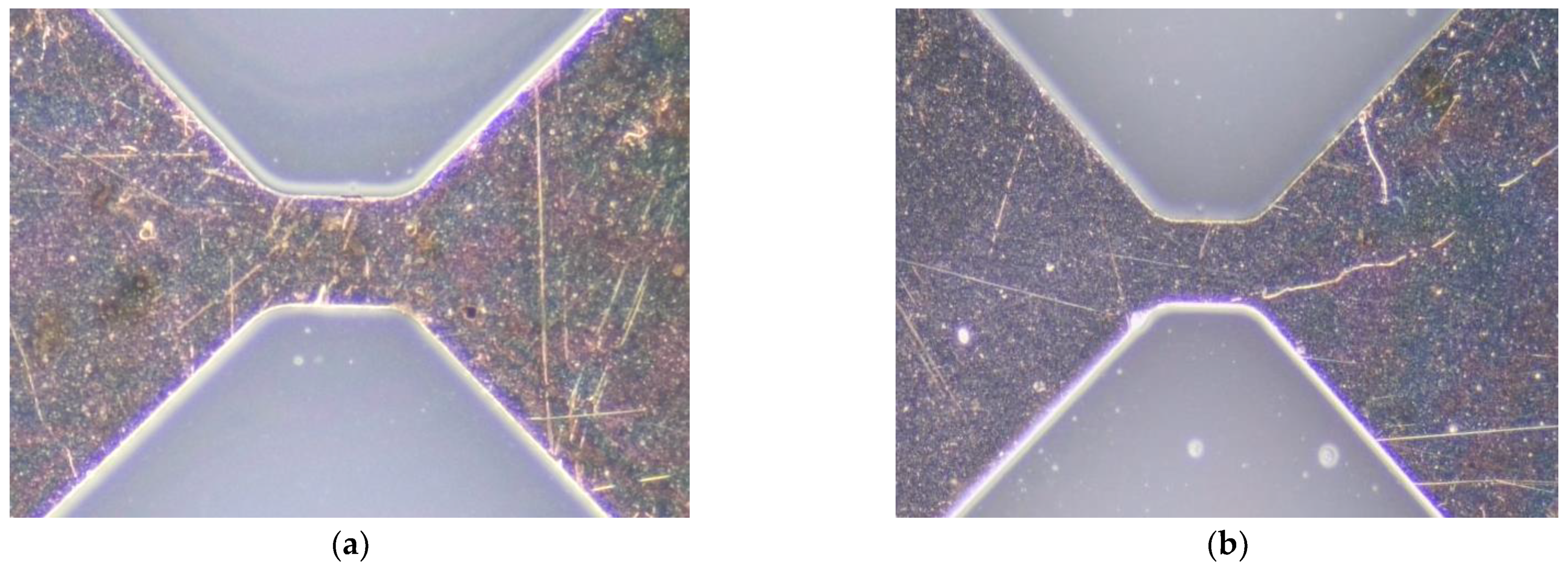 Micromachines 13 00854 g001