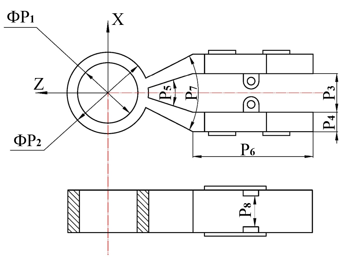 Micromachines 13 00855 g009