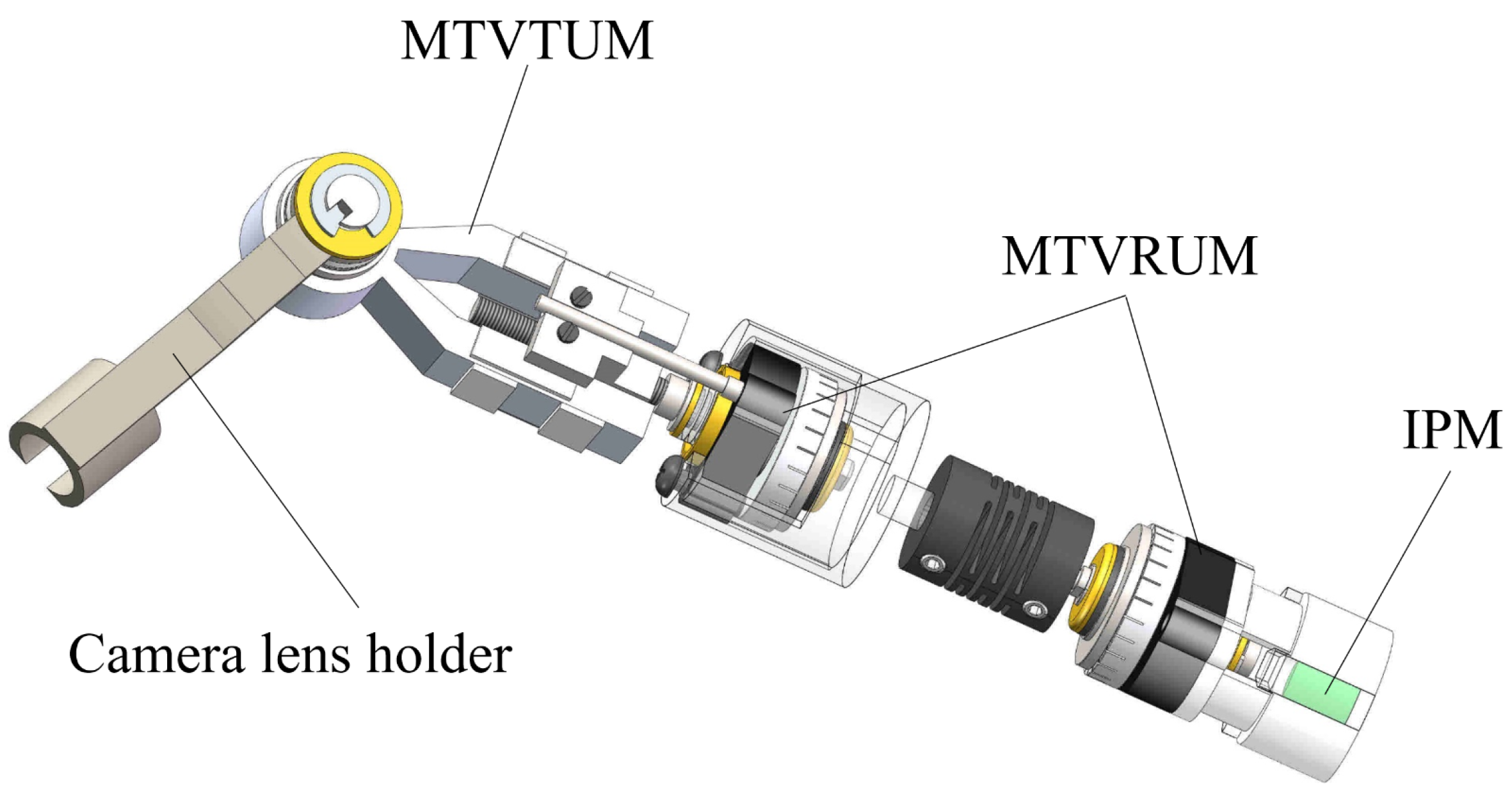 Micromachines 13 00855 g010